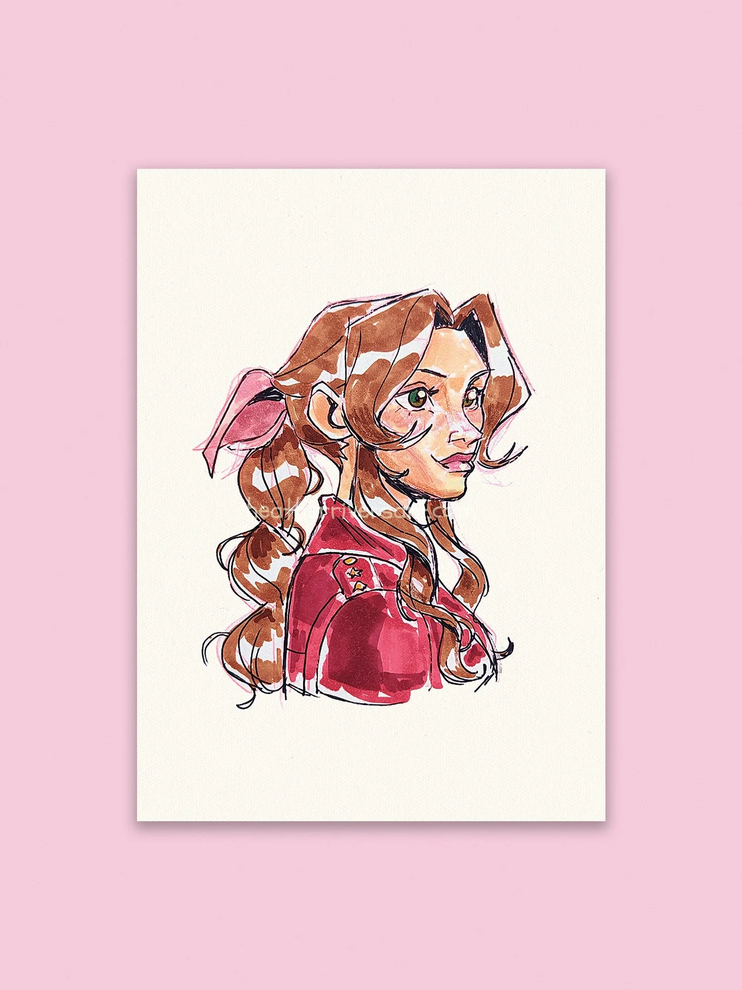 Aerith_02_Print_Mockup.jpg