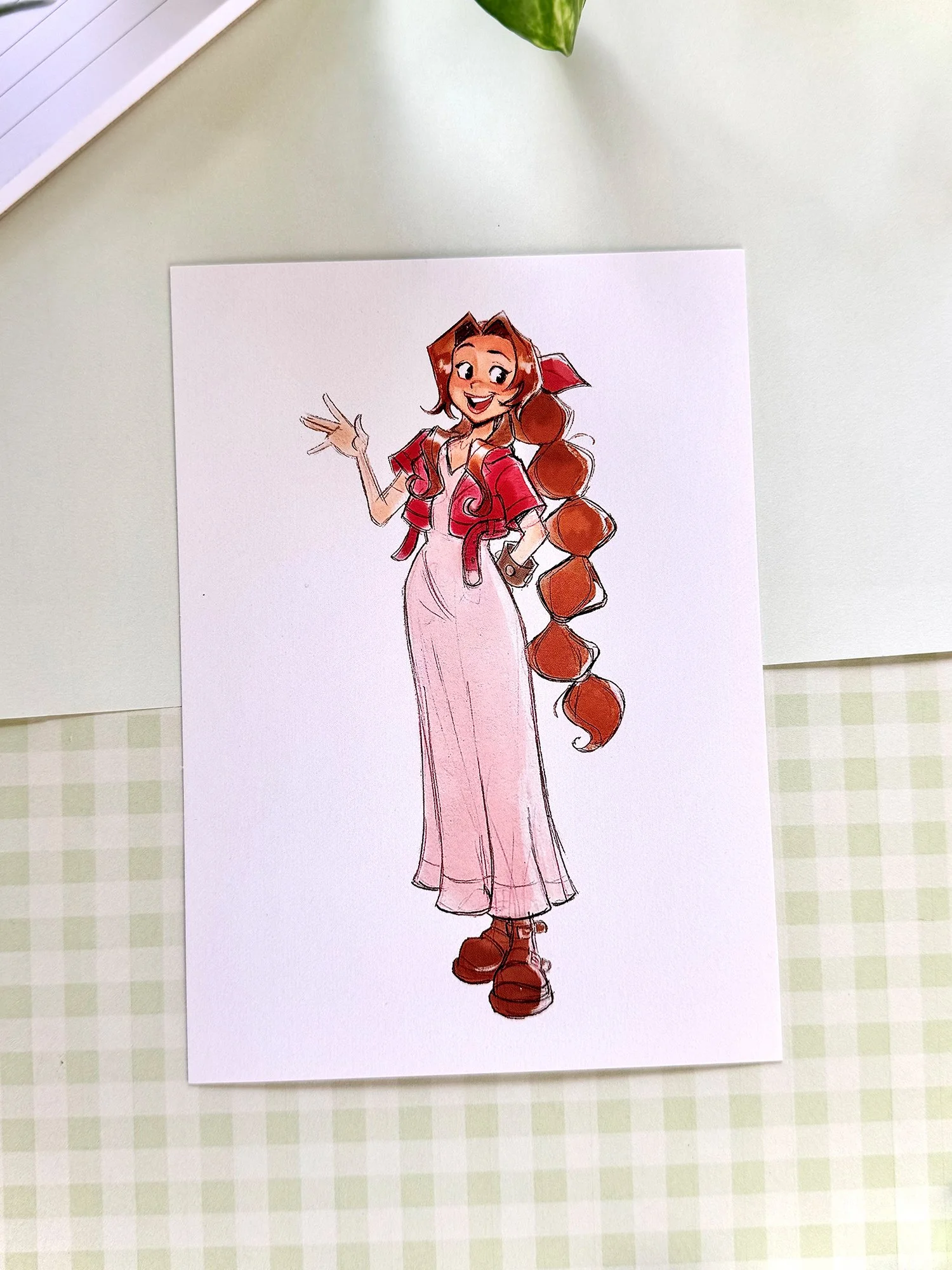 Aerith_01_Print_Flat.jpg