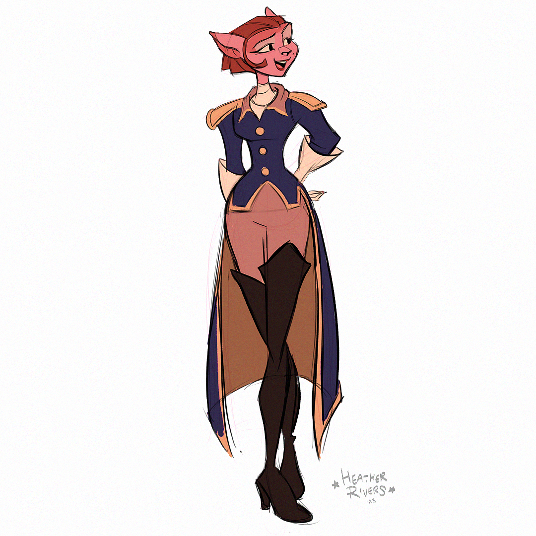 jim amelia silver sketches_IG_05.png