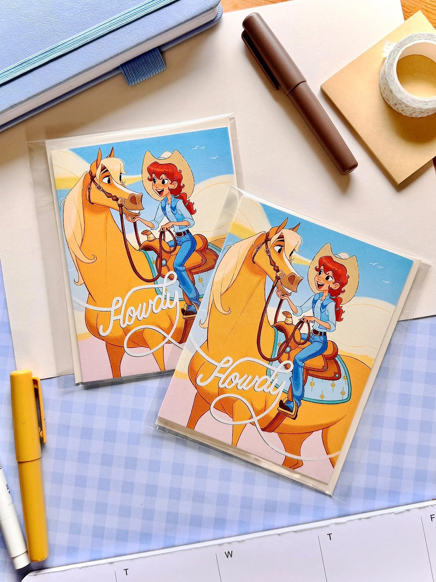 Howdy_Card_Flat_Duo.jpg