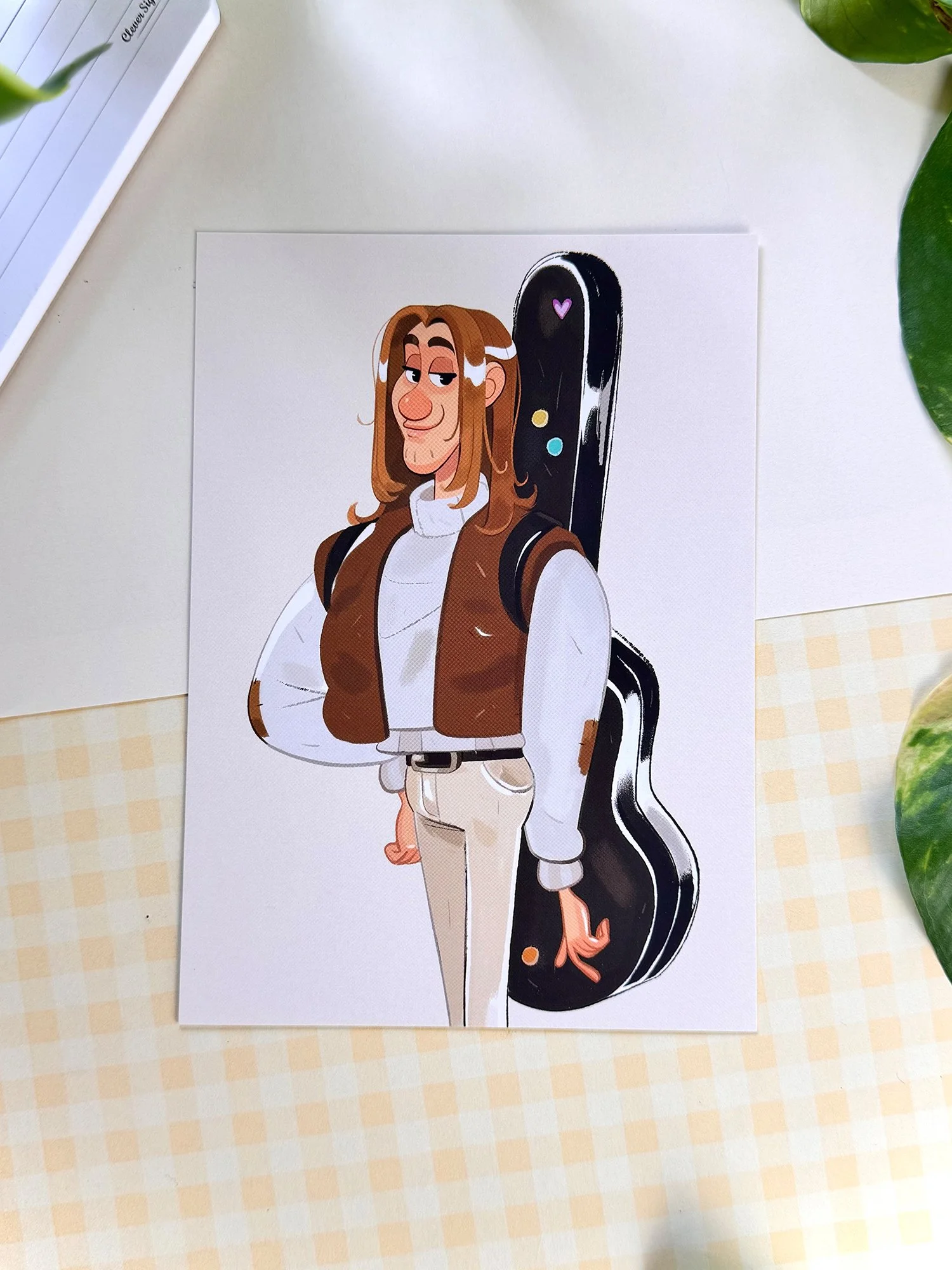 Guitarists_03_Print_Flat.jpg