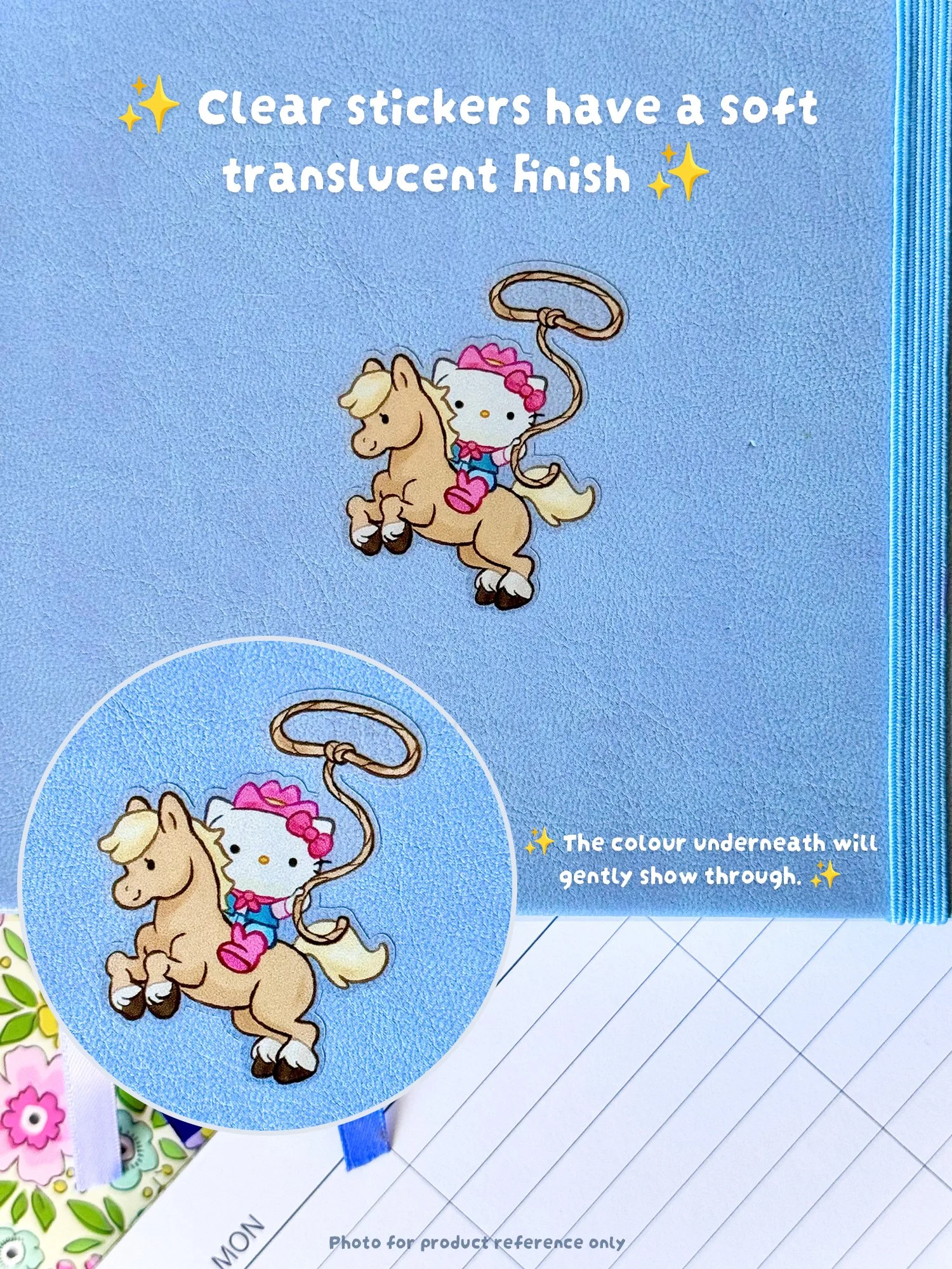 StickerSheet_Sticker_Use.jpg