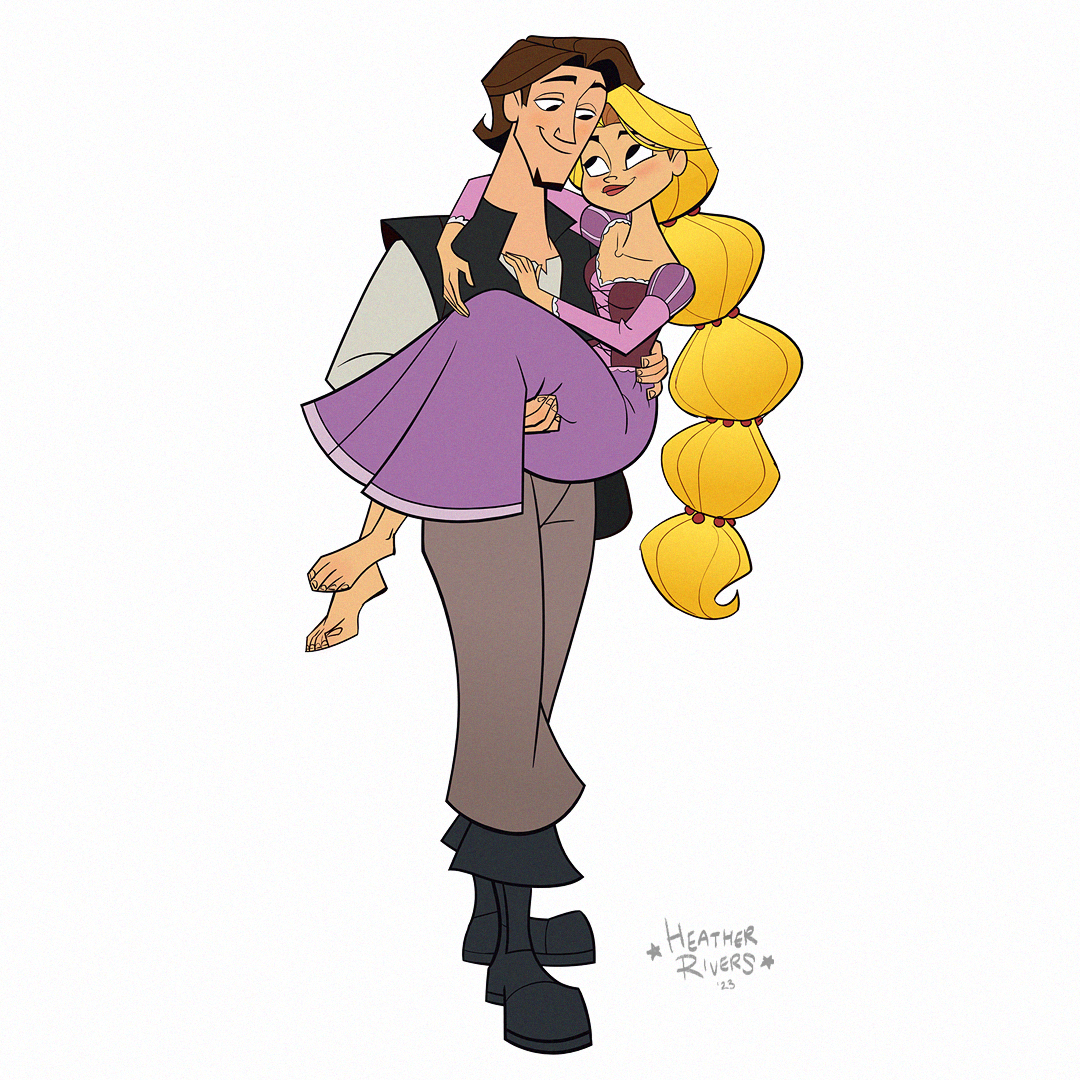flynn_rapunzel_carry_IG_01.png