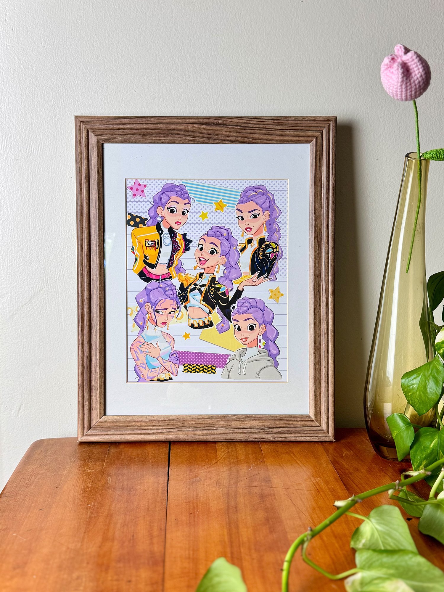 Rumi_Print_Frame.jpg