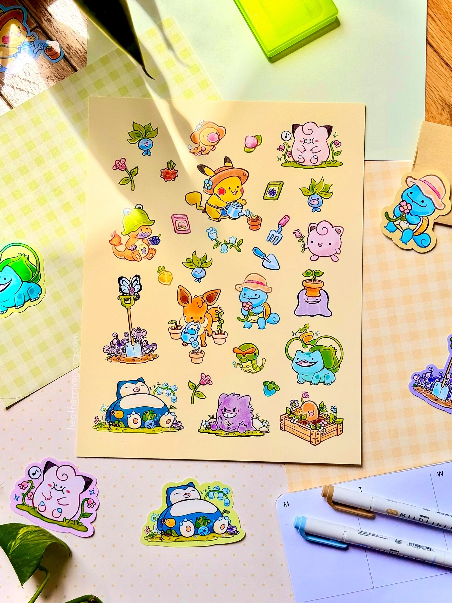 GardenPoke_Bundle_Flat_02.jpg