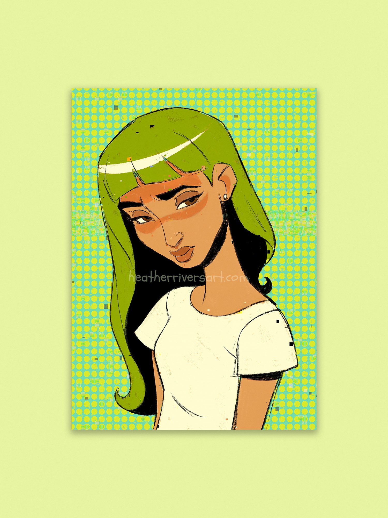 GreenGirl_Print_Mockup.jpg