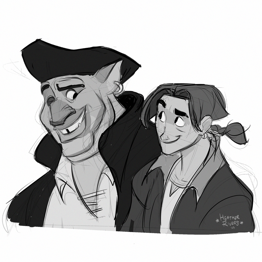 jim amelia silver sketches_IG_02.png