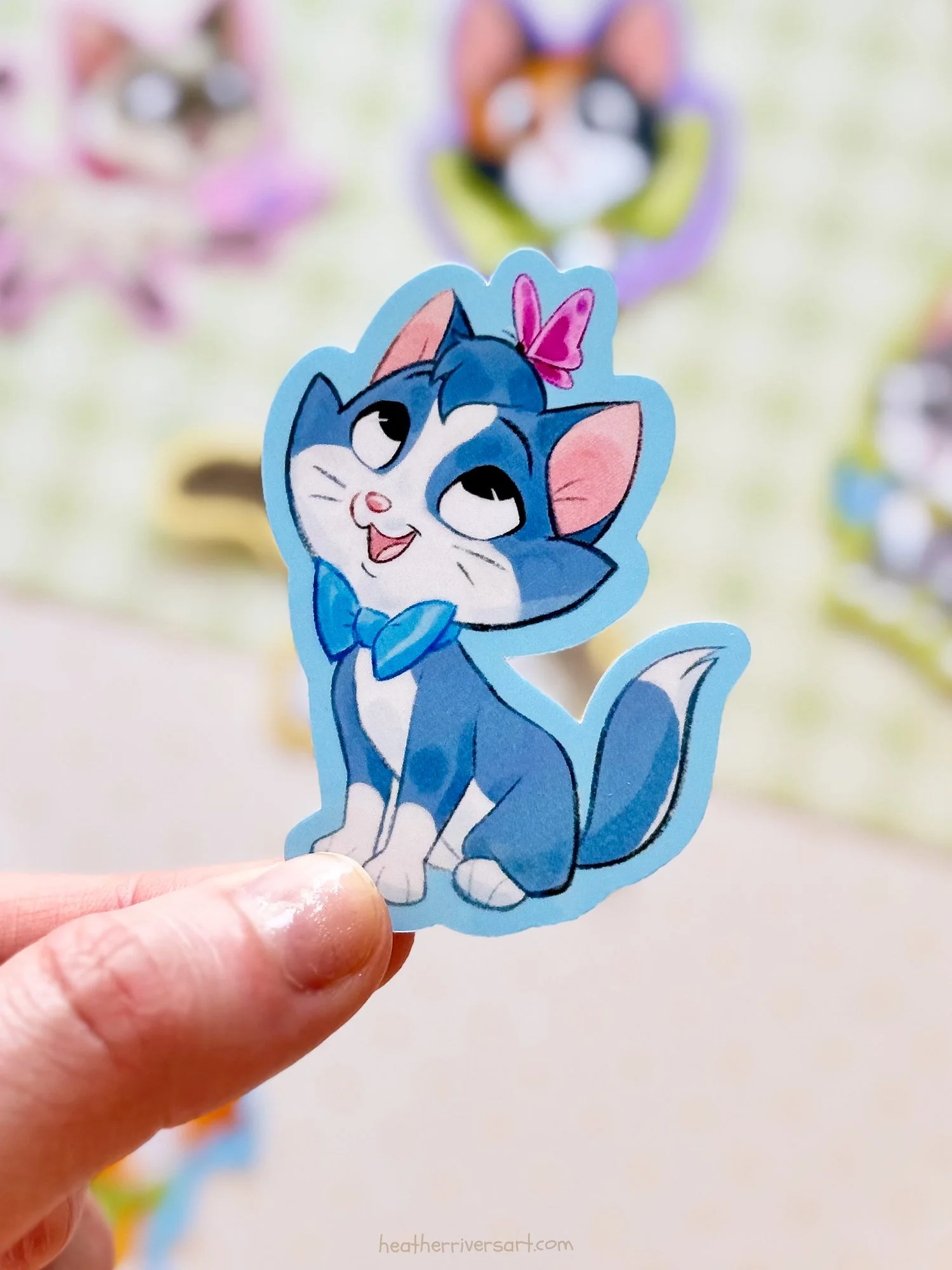 Tuxedo_Sticker_Hand.jpg
