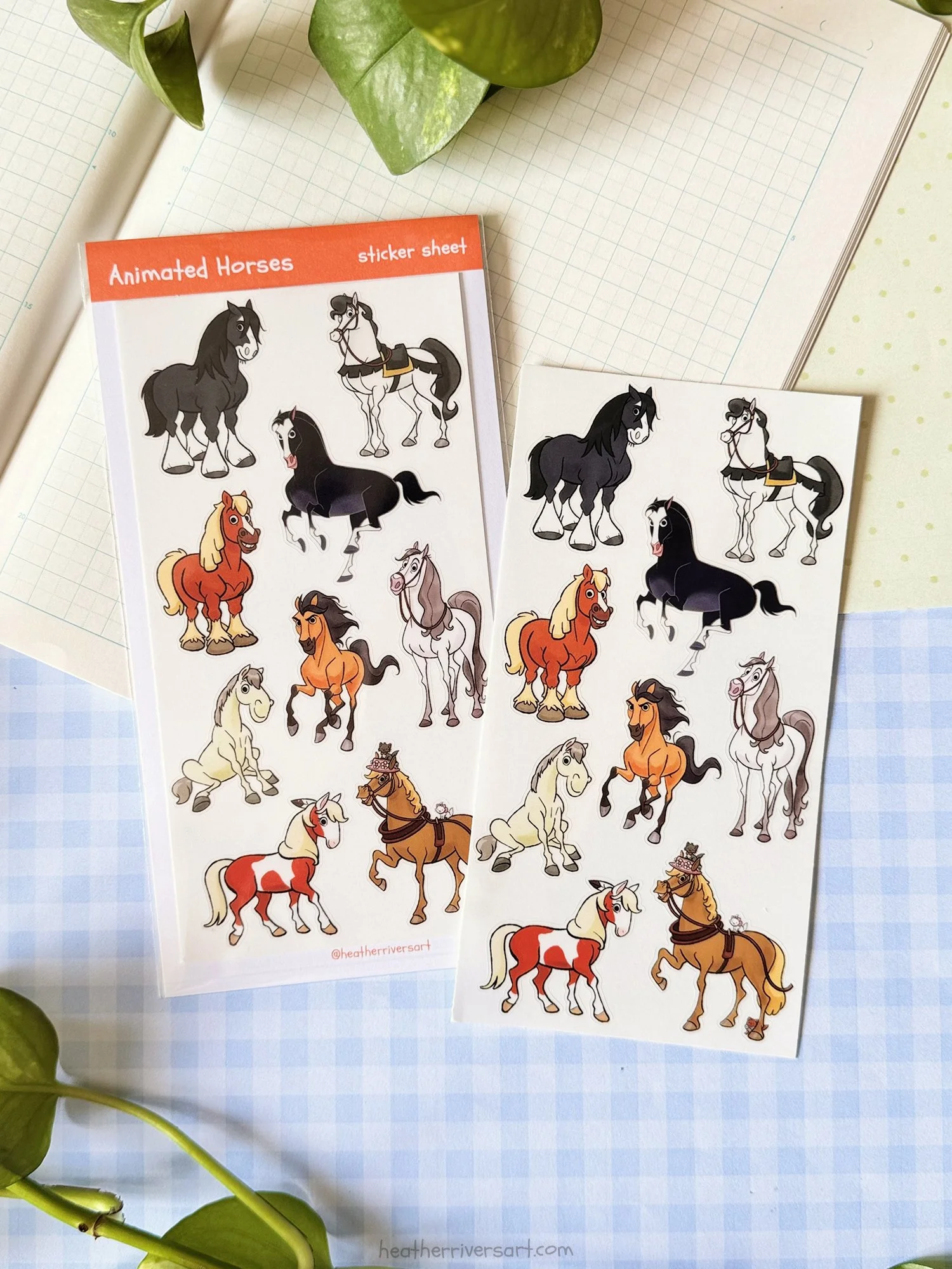 AnimatedHorses_StickerSheet_Flat_01.jpg