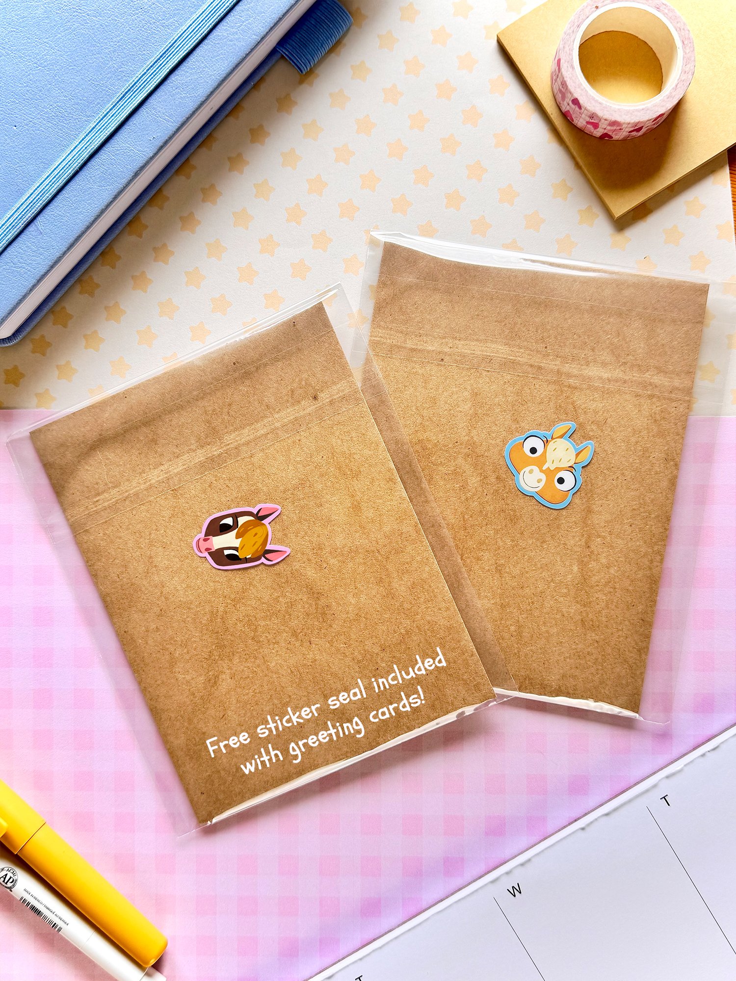 Card_Kraft_FreeSticker.jpg