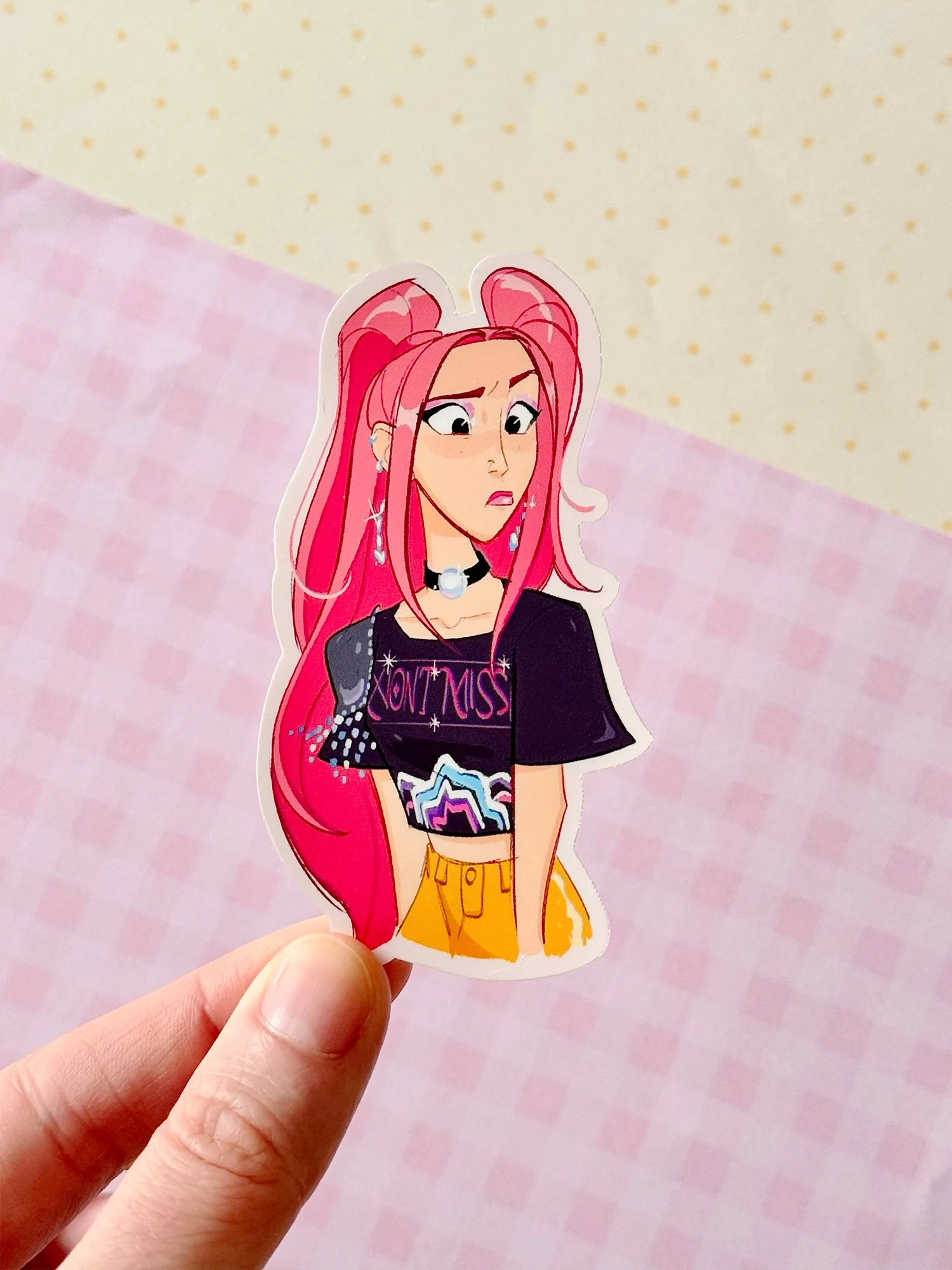 KPDH_Mira01_Sticker_Hand_03.jpg