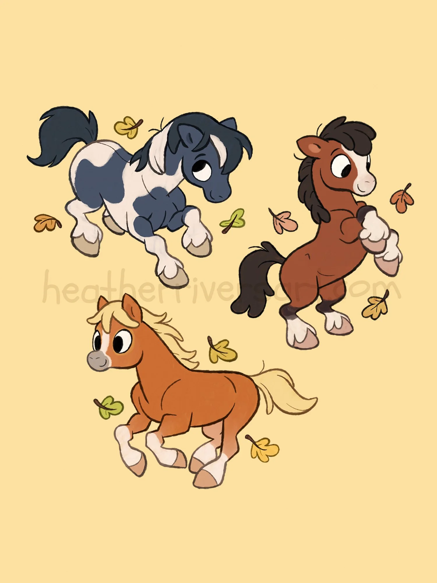 00_FallPonies_digi.jpg