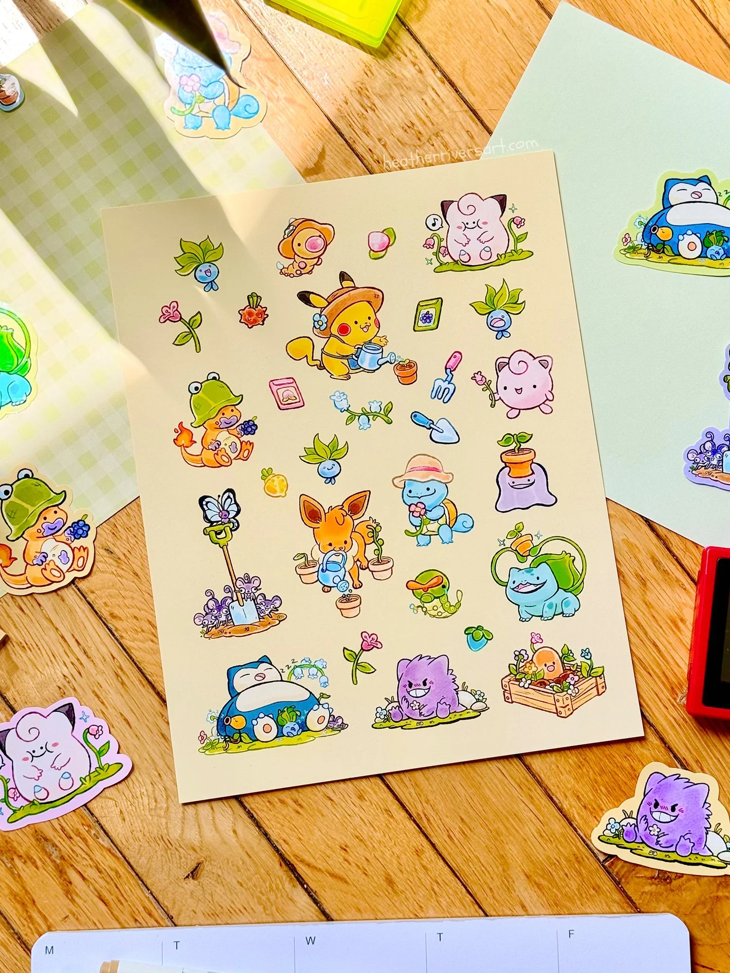 GardenPoke_Print_Flat_02.jpg