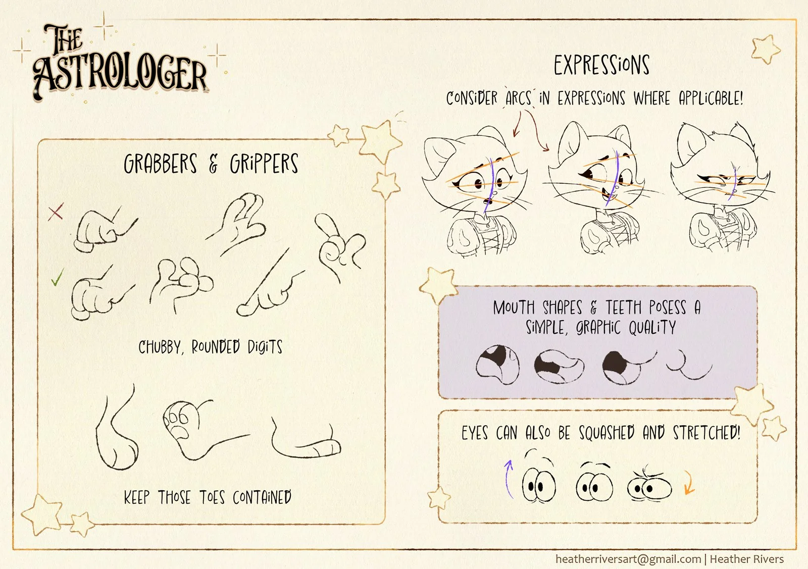 AST_Style Guide_1600px.jpg