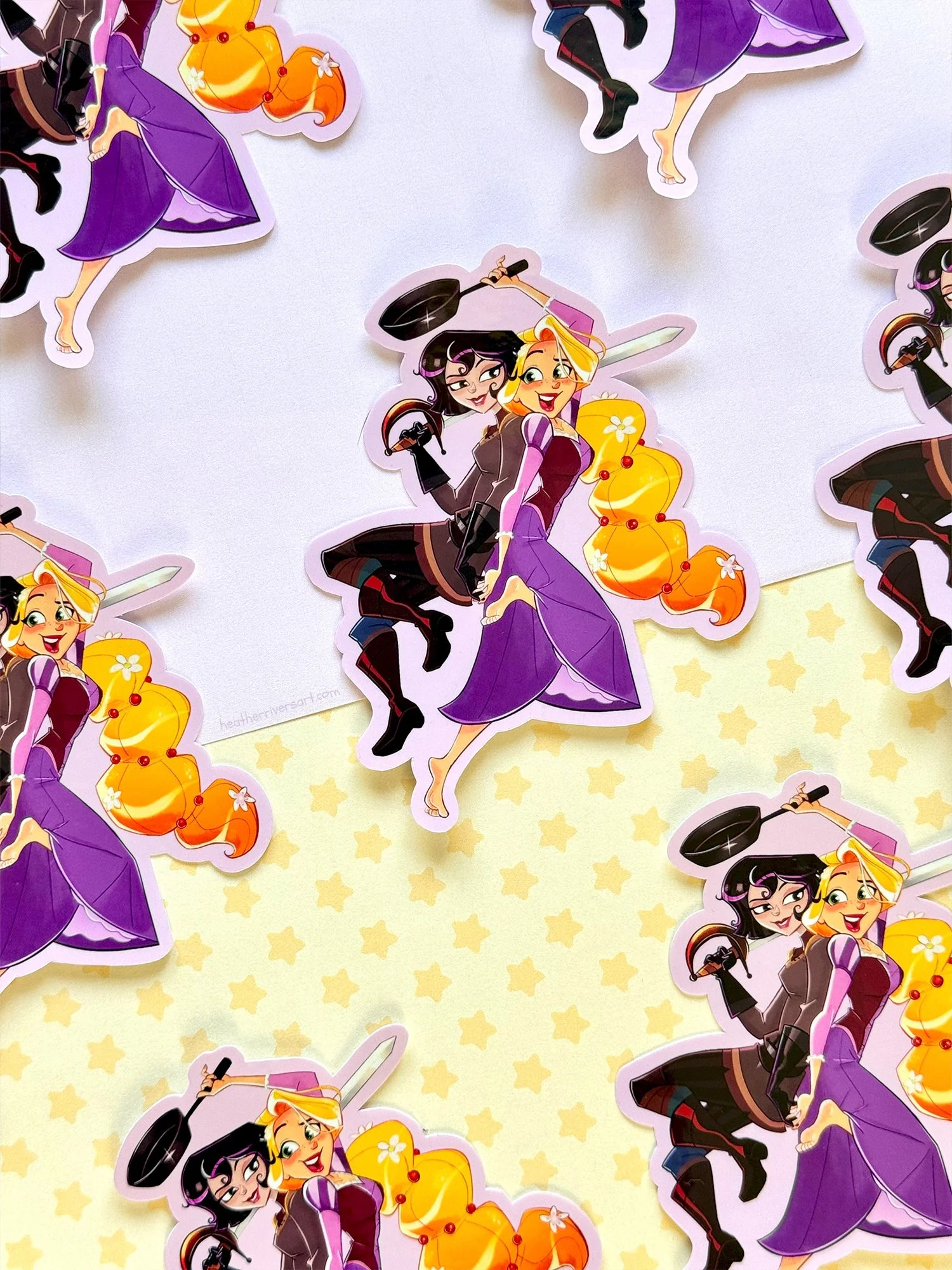 SunMoon_Sticker_Flat.jpg