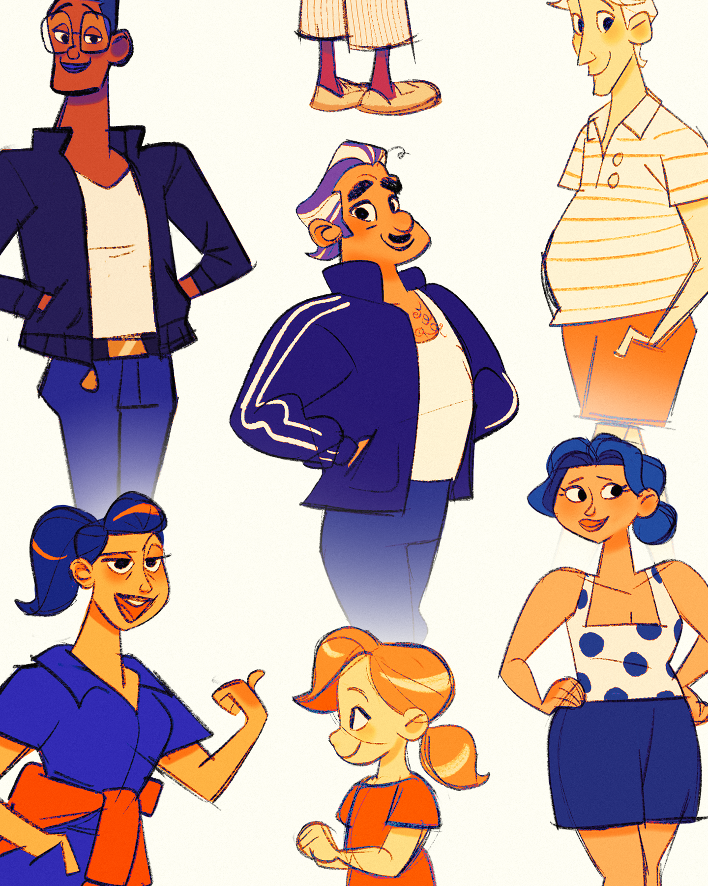 june_cafe_02_ig_01.png