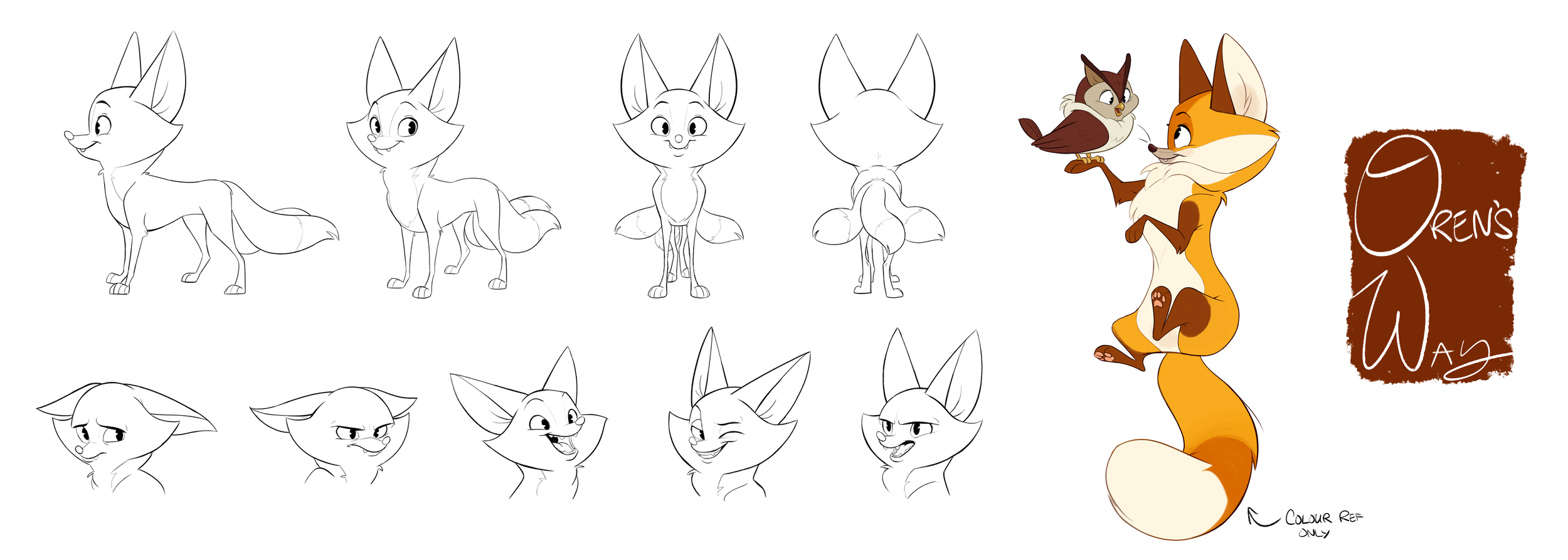 GoldFox_Model Sheet.png