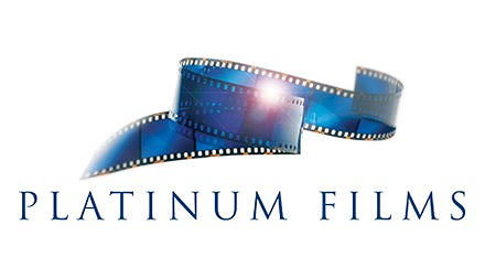 Platinum Films
