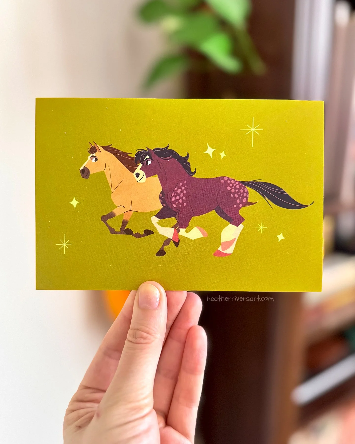 RunningHorses_Postcard_Hand_02.jpg