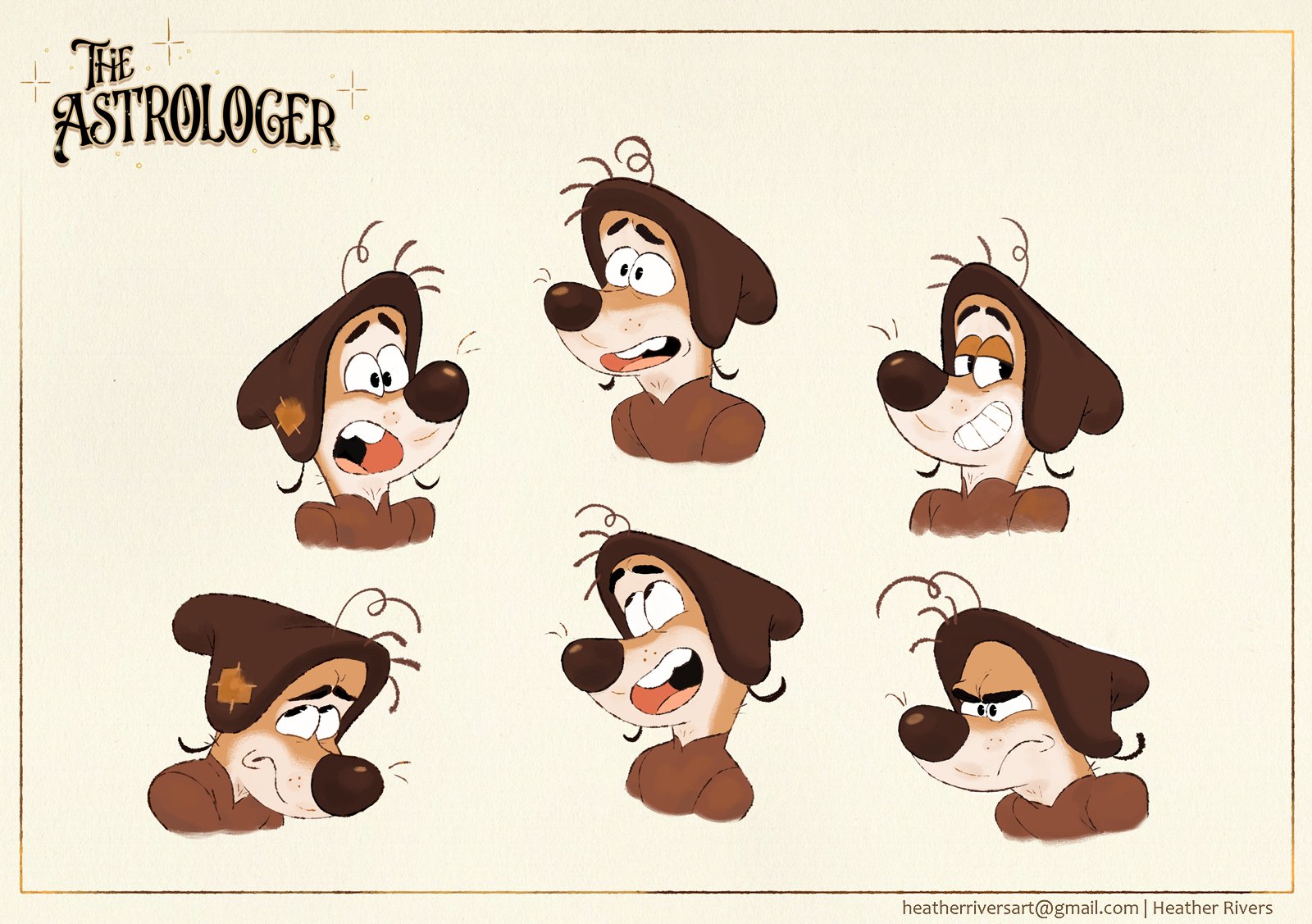 AST_Dog_Expressions_1600px.jpg