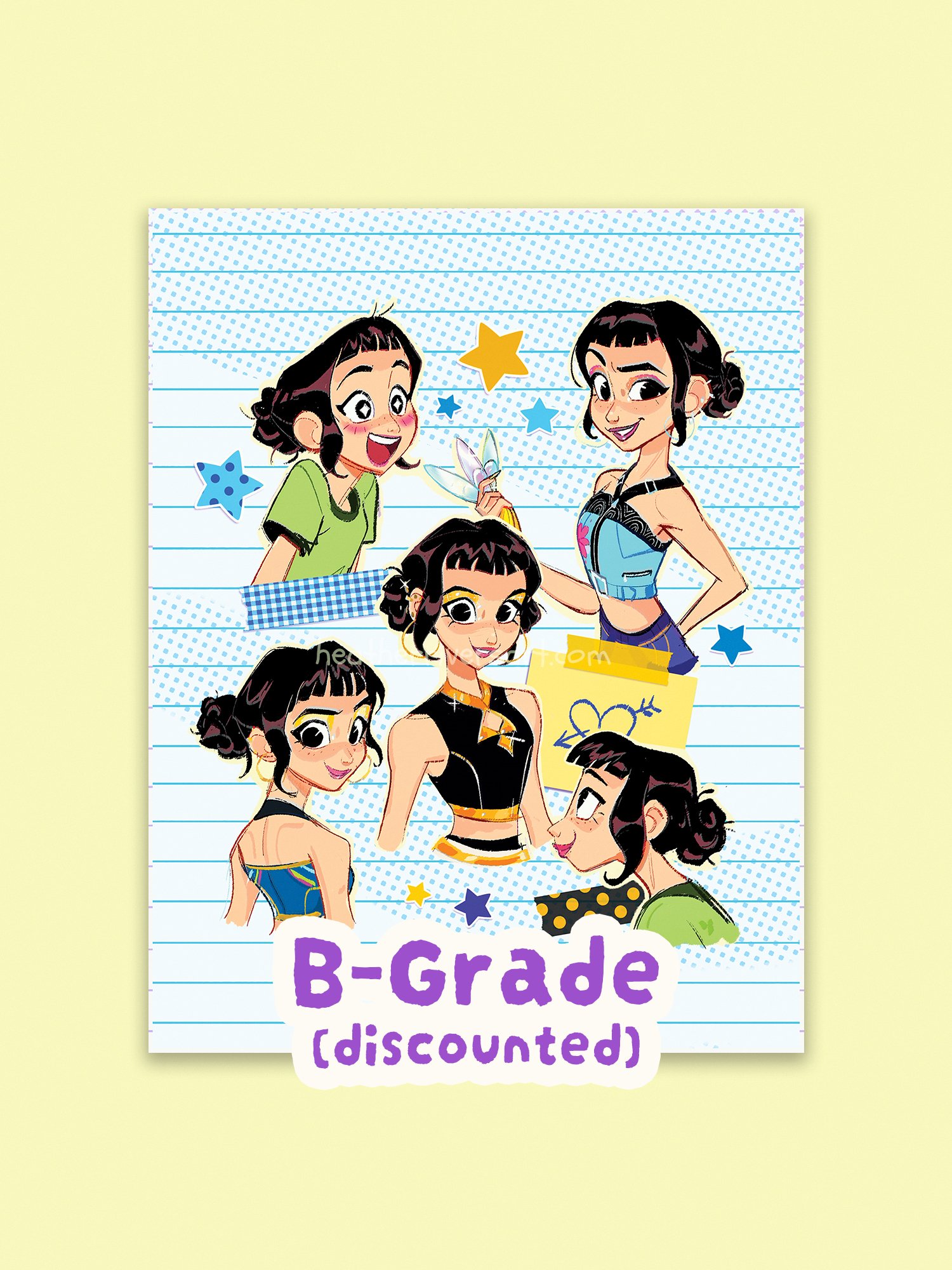 Zoey_Print_Mockup_BGrade.jpg