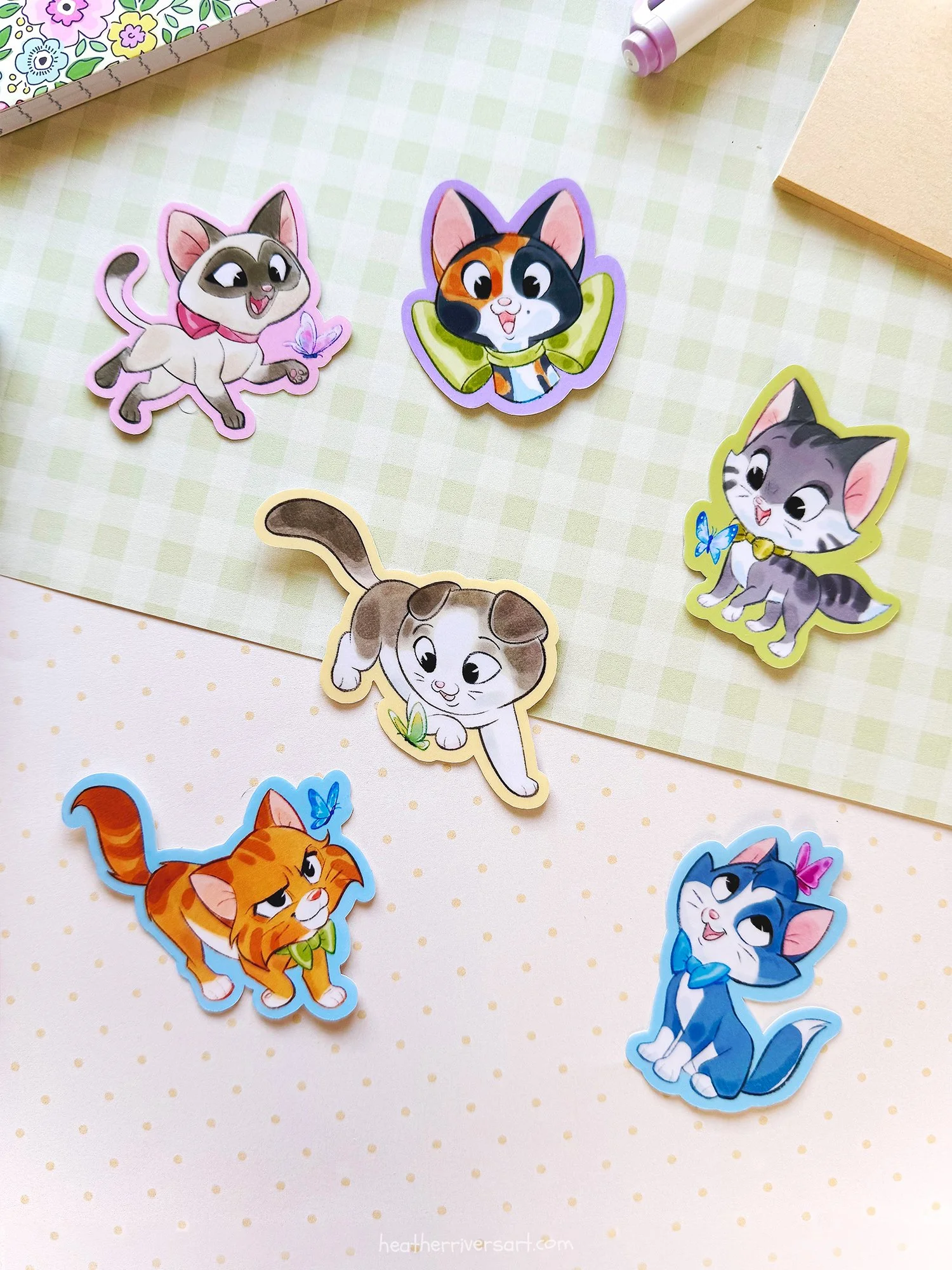 Cats_All_Flat.jpg