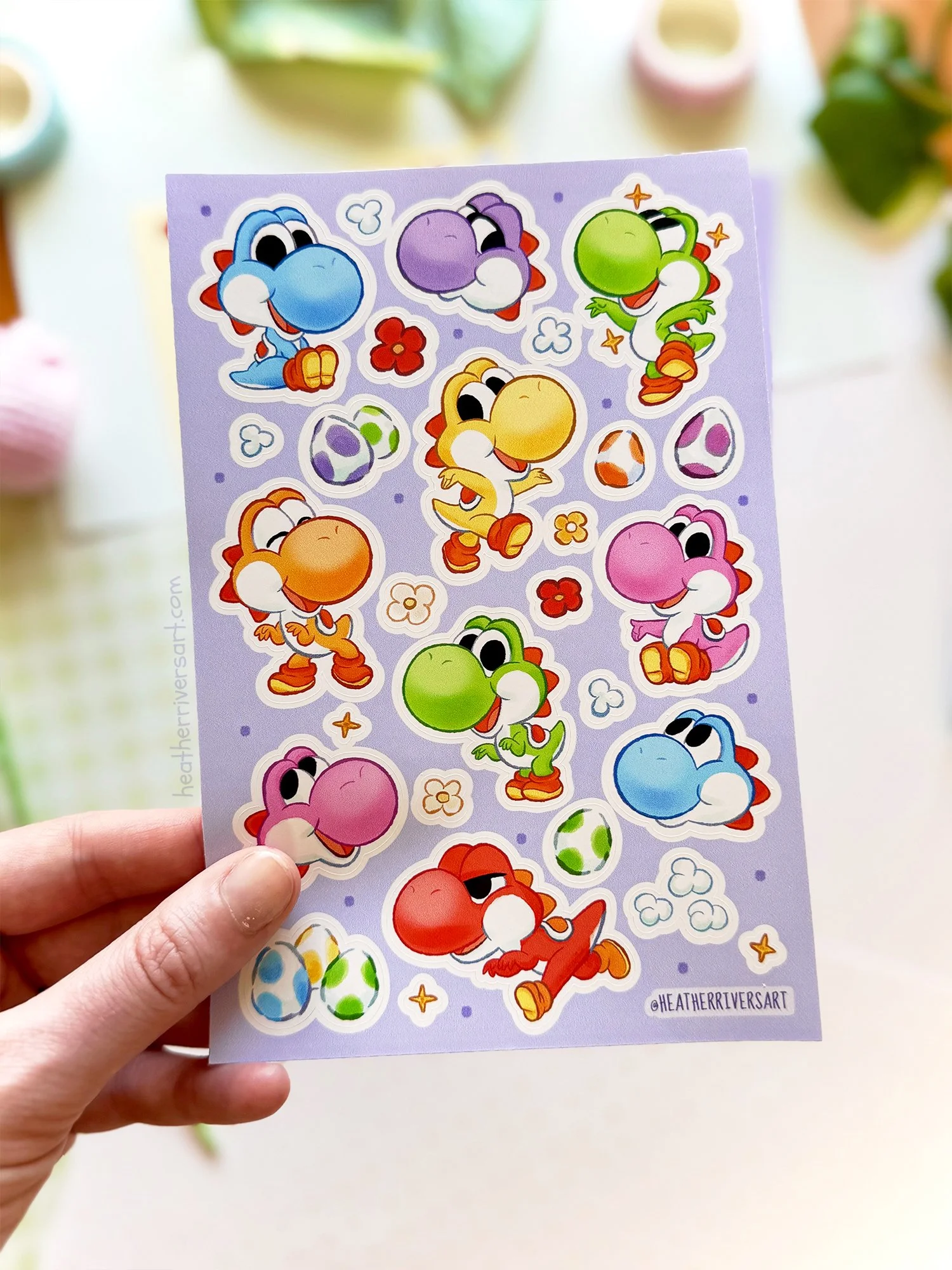 YoshiSingle_StickerSheet_Hand.jpg