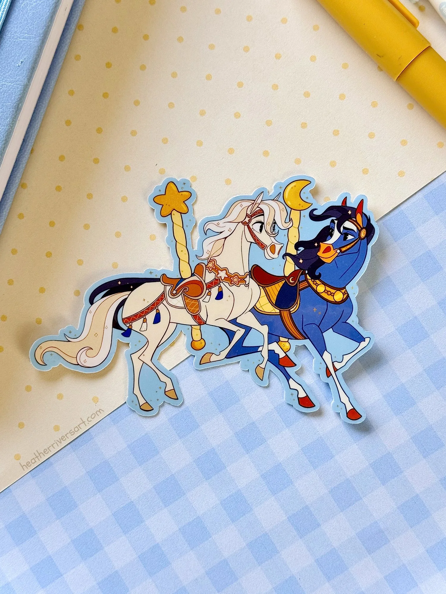 Carousel_Sticker_Flat.jpg