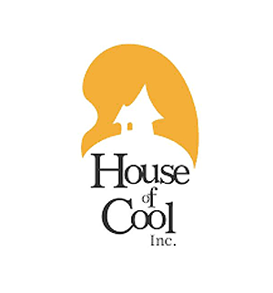 House of Cool
