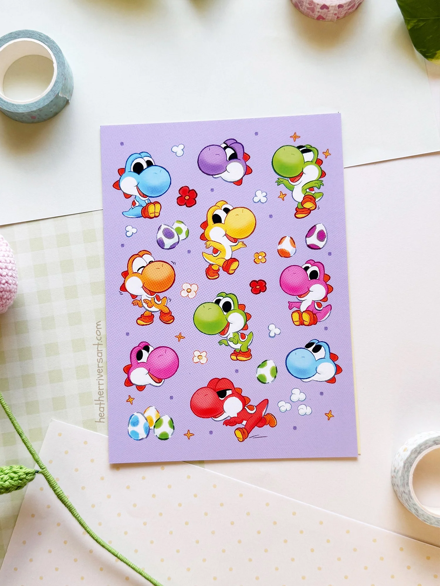 YoshiSingle_Print_Flat.jpg