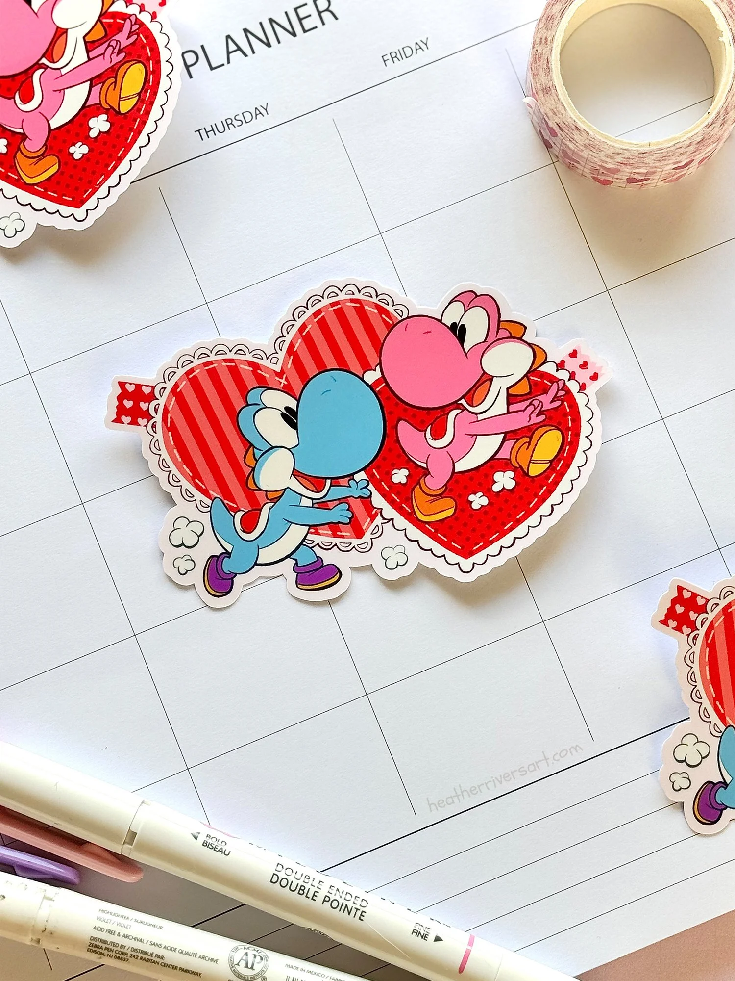 YoshiLuv_Sticker_Flat.jpg