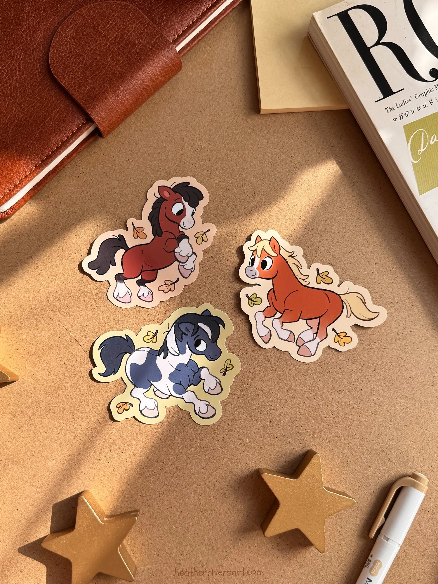00_FallPonies_trio.jpg