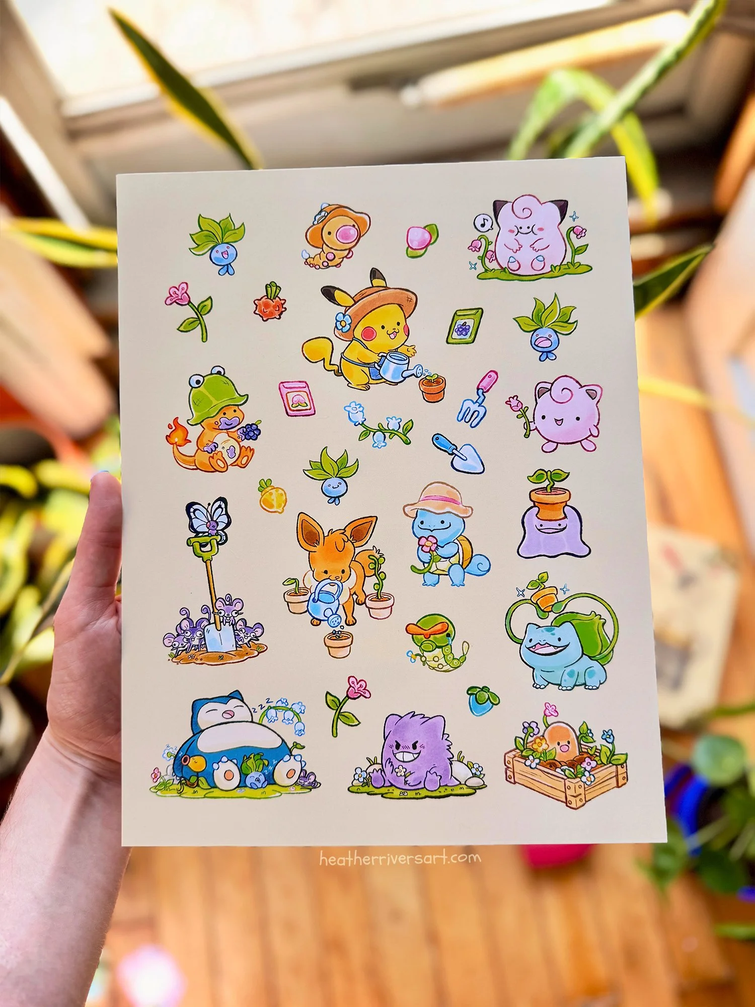 GardenPoke_Print_Hand_01.jpg