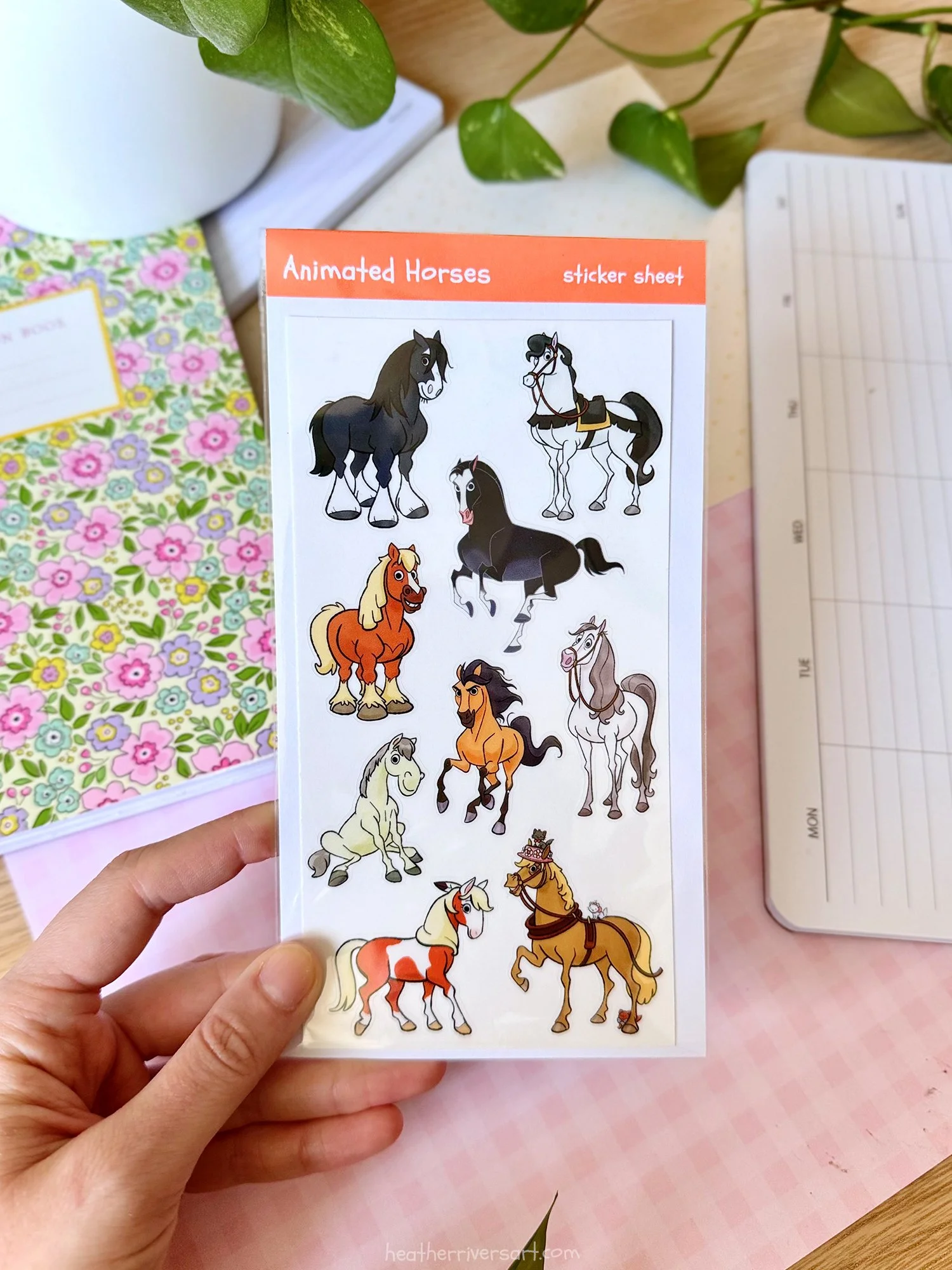 AnimatedHorses_StickerSheet_Hand_03.jpg
