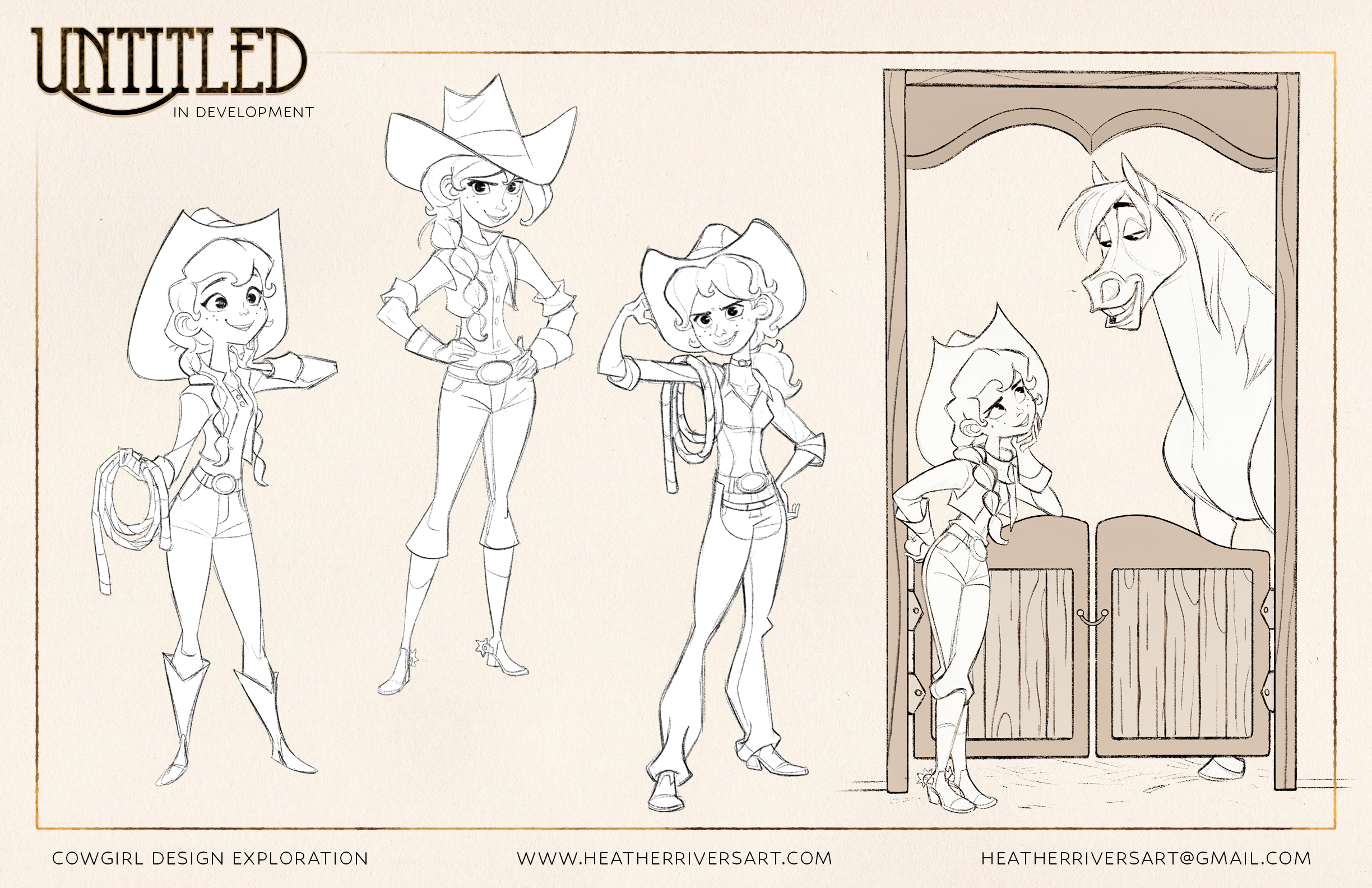 cowgirl_02.png