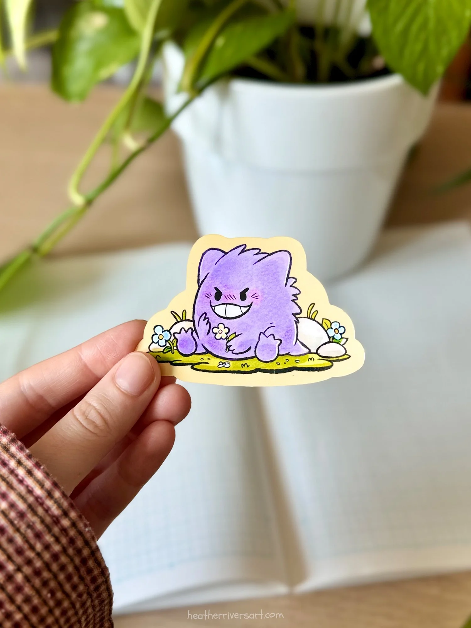 GardenPoke_Gengar_Sticker_Hand_02.jpg