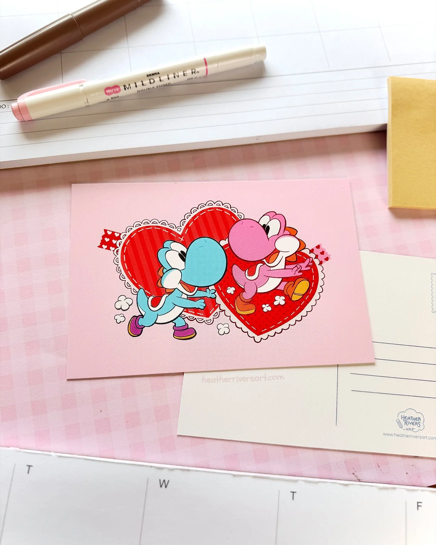 YoshiLove_Postcard_Flat.jpg