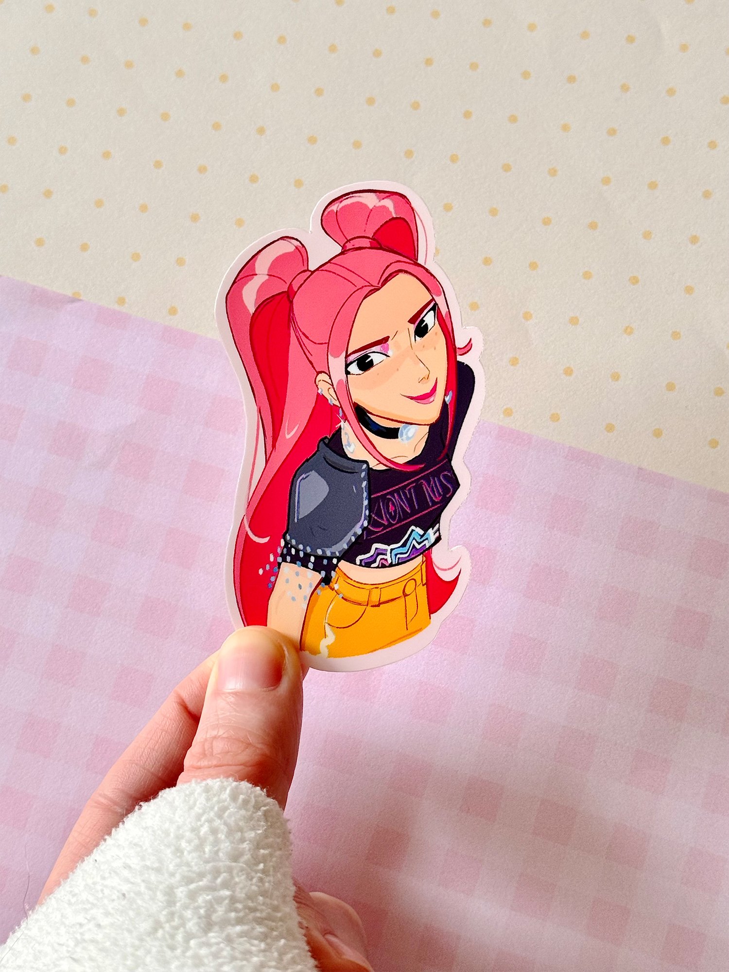 KPDH_Mira03_Sticker_Hand.jpg
