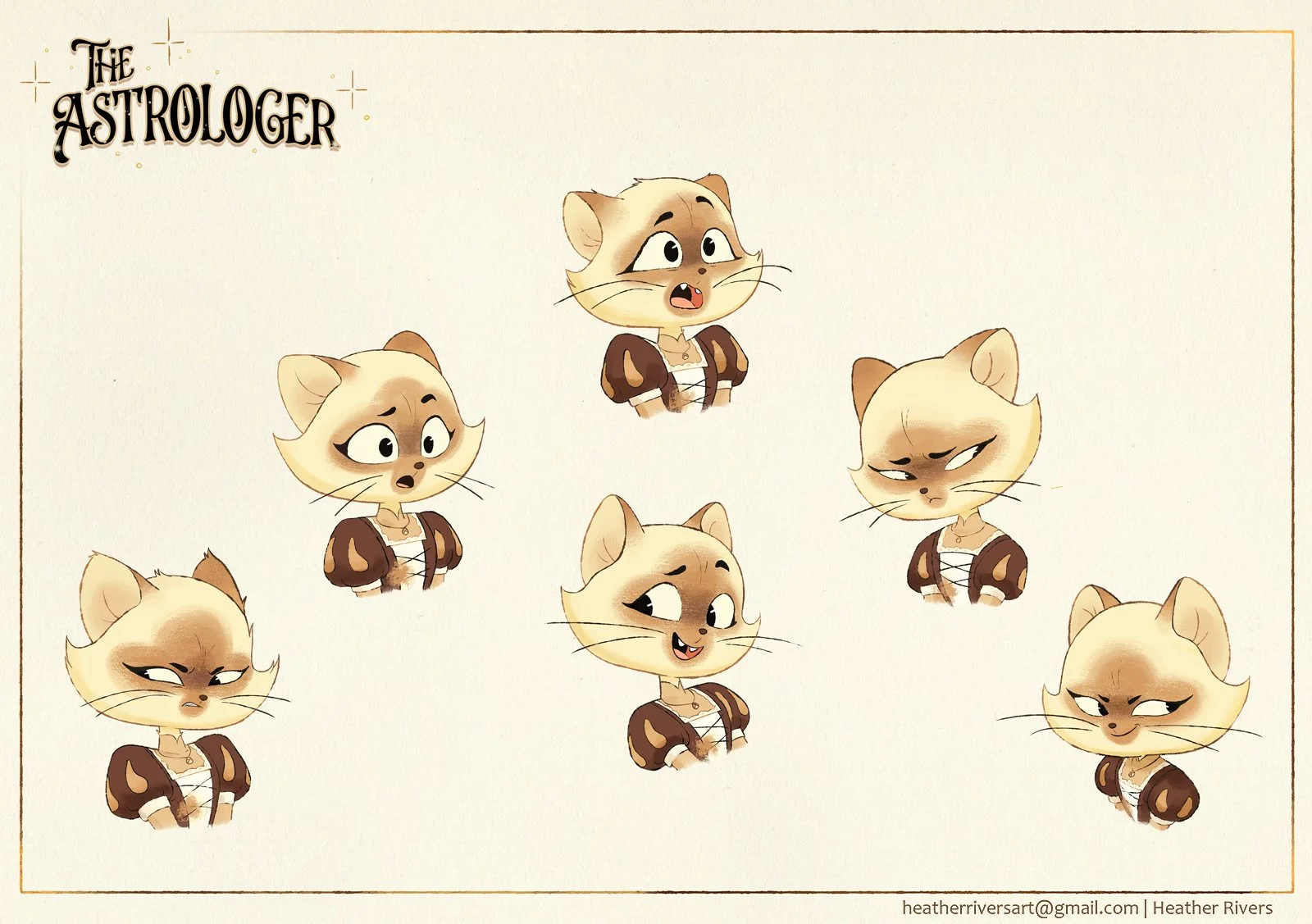 AST_Cat_Expressions_1600px.jpg
