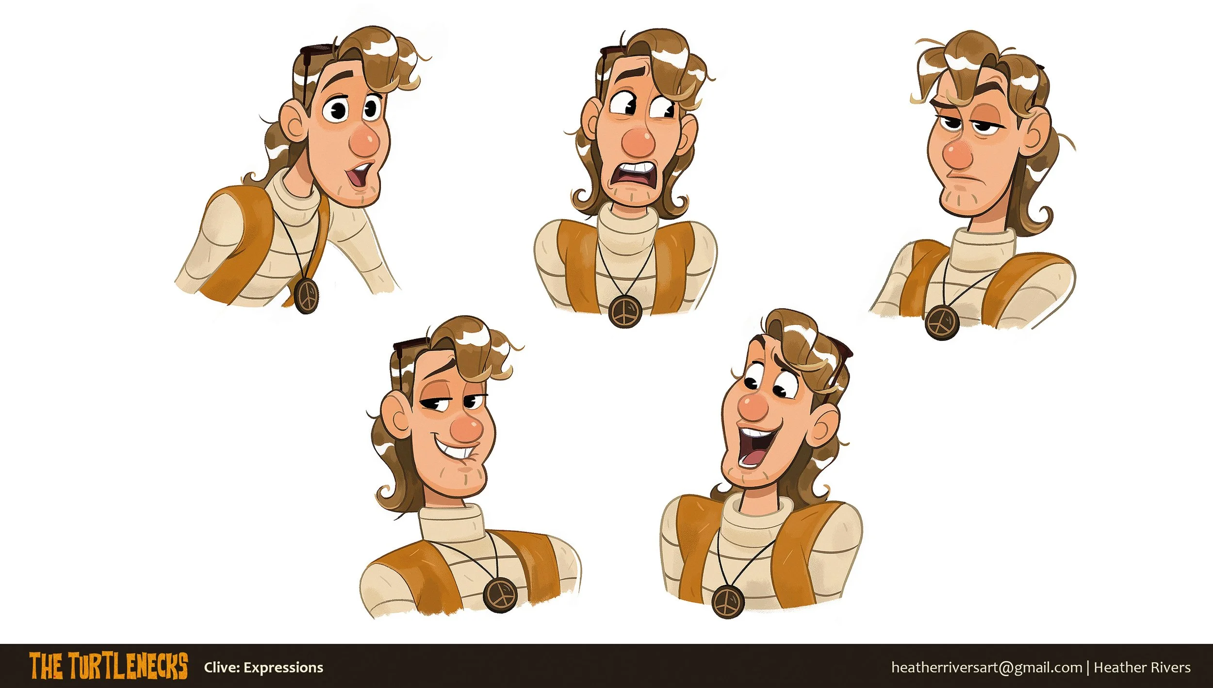 clive_expressions_final_2560.jpg