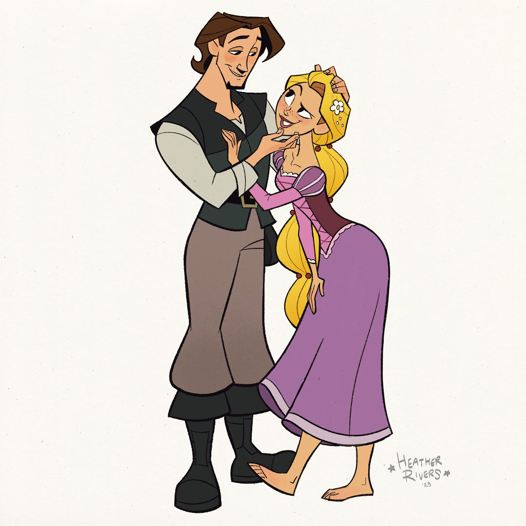 flynn_rapunzel_03_IG_01.png