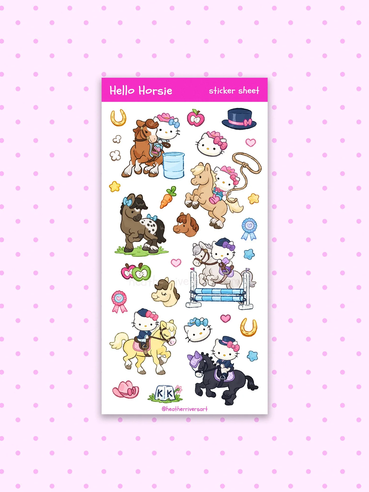HelloHorsie_StickerSheet_Mockup.jpg