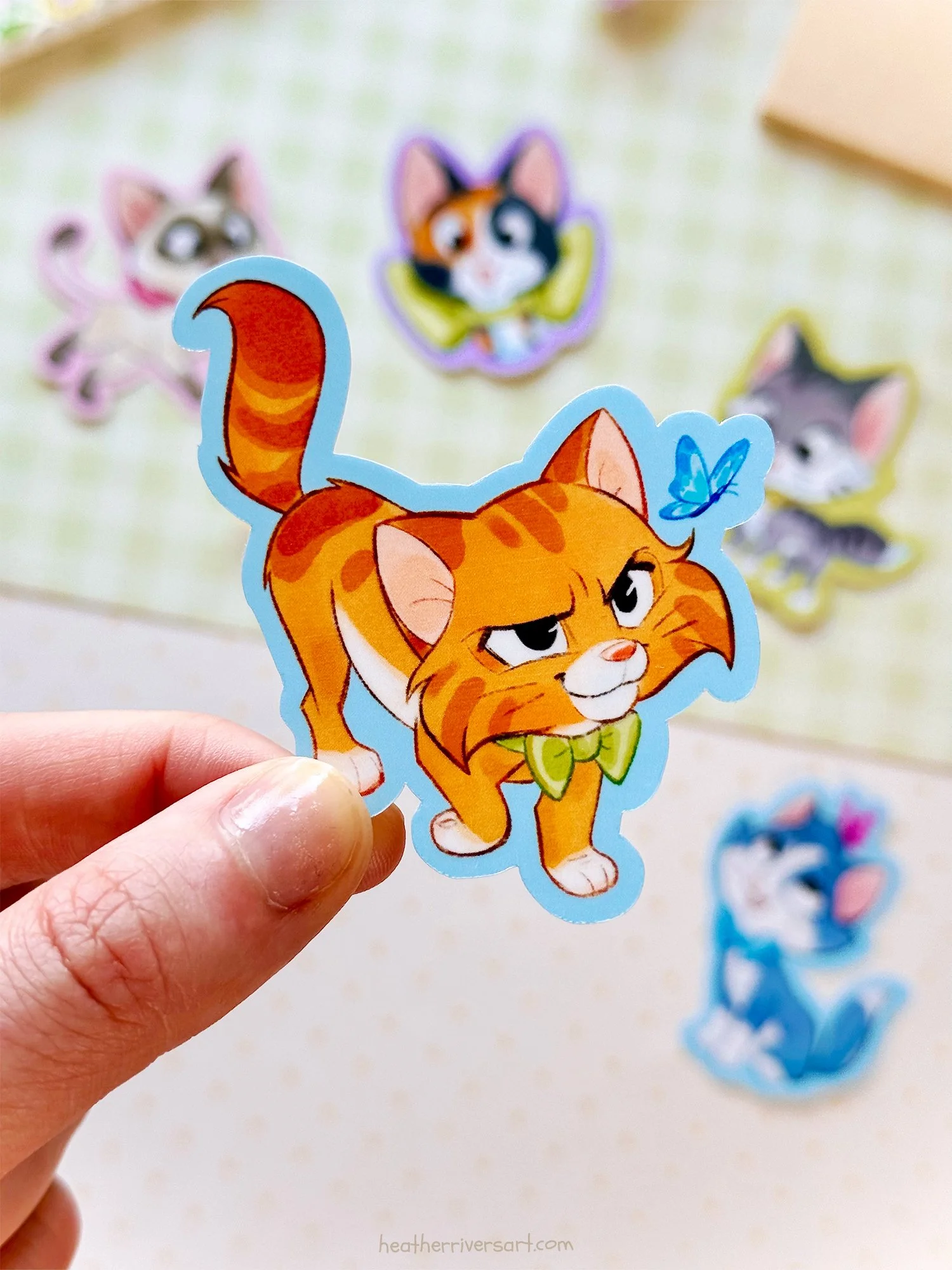 Marmalade_Sticker_Hand.jpg