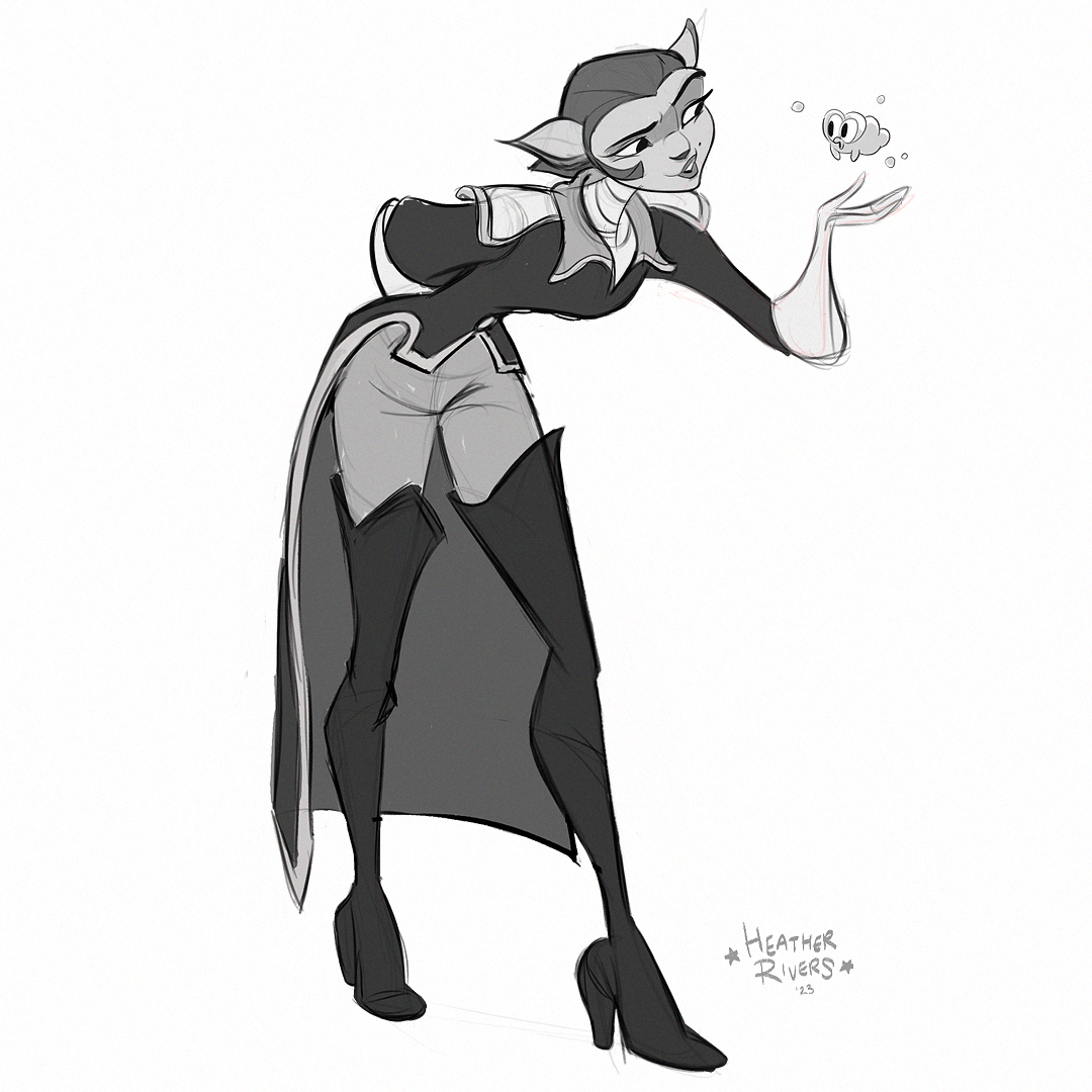 jim amelia silver sketches_IG_03.png