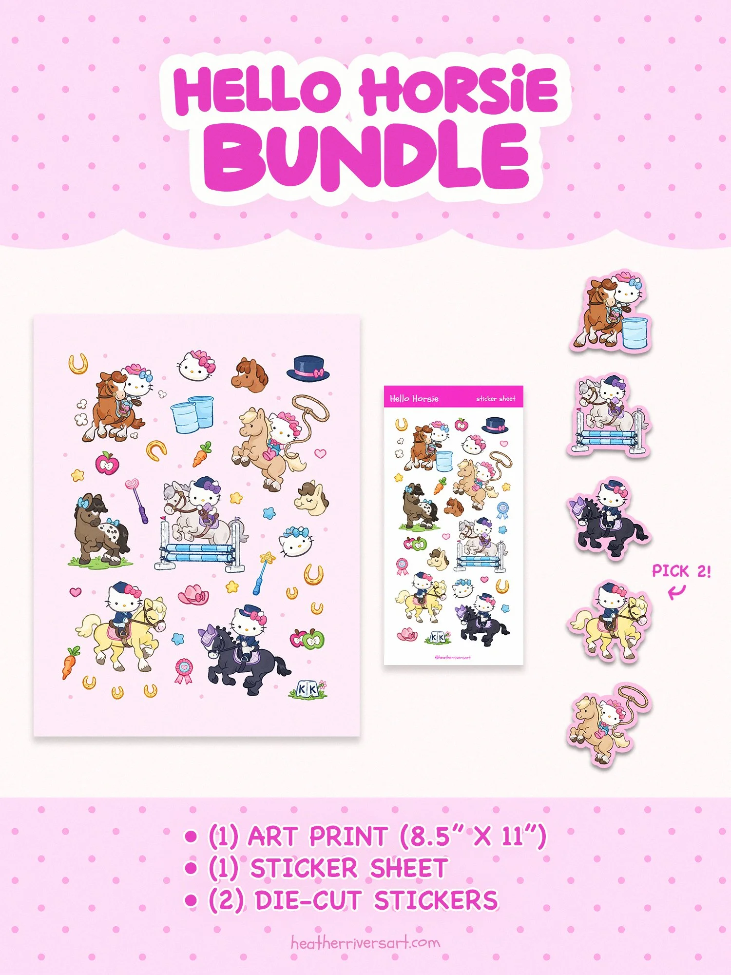 helloHorsie_Bundle_Digital_01.jpg