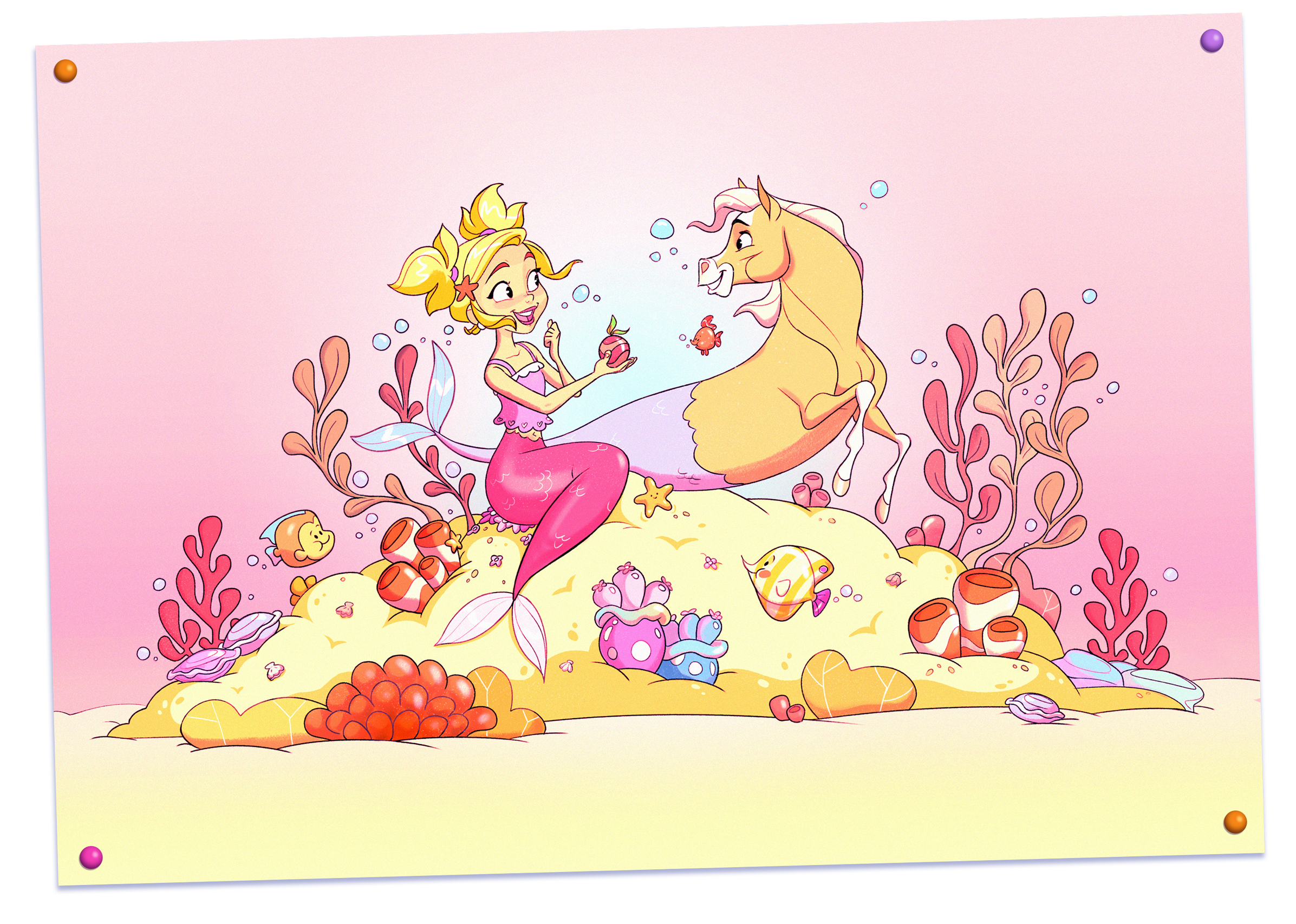 Mermay_Elodie_noNote.png