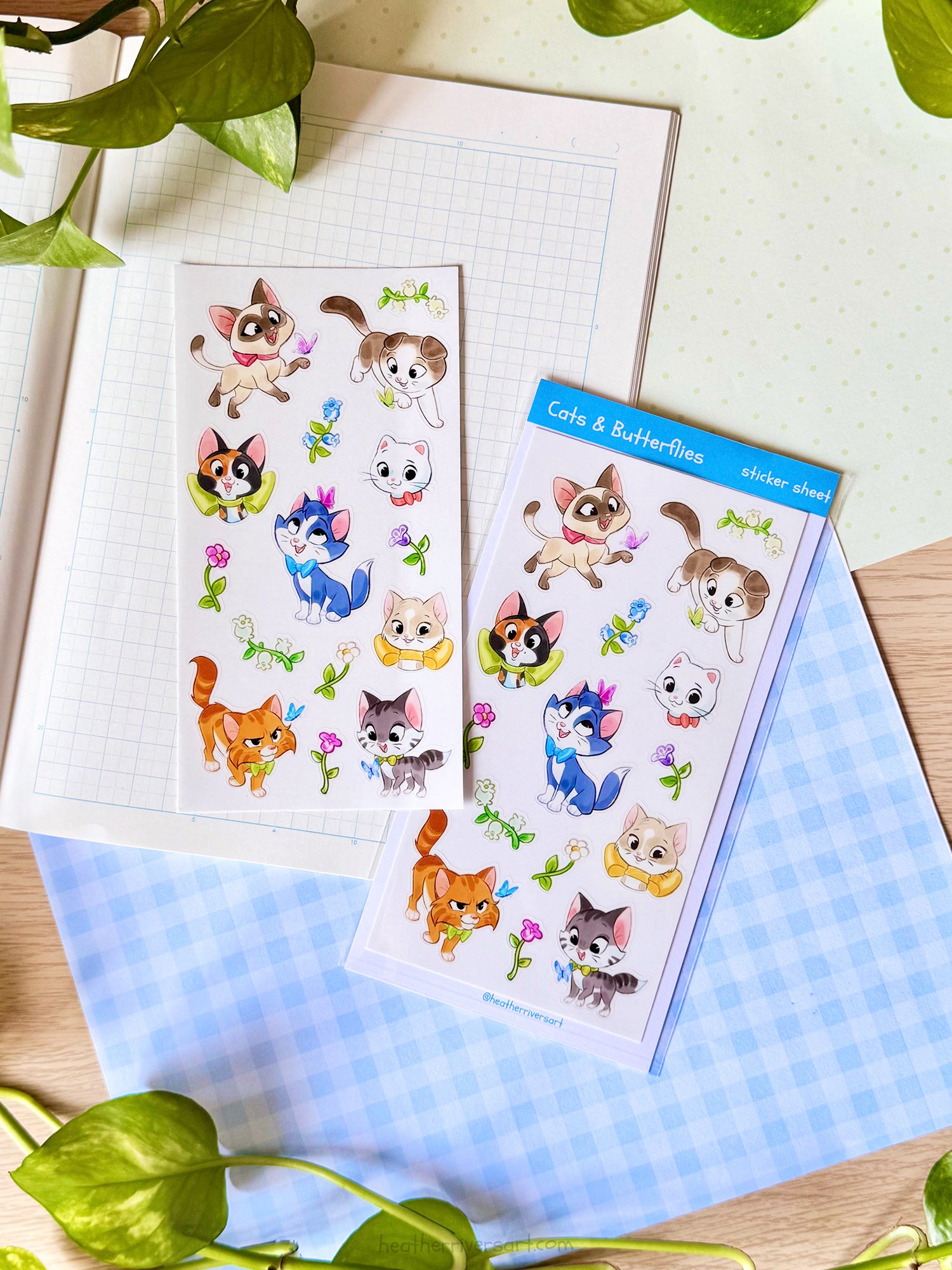 CatsButterflies_StickerSheet_Flat_02.jpg