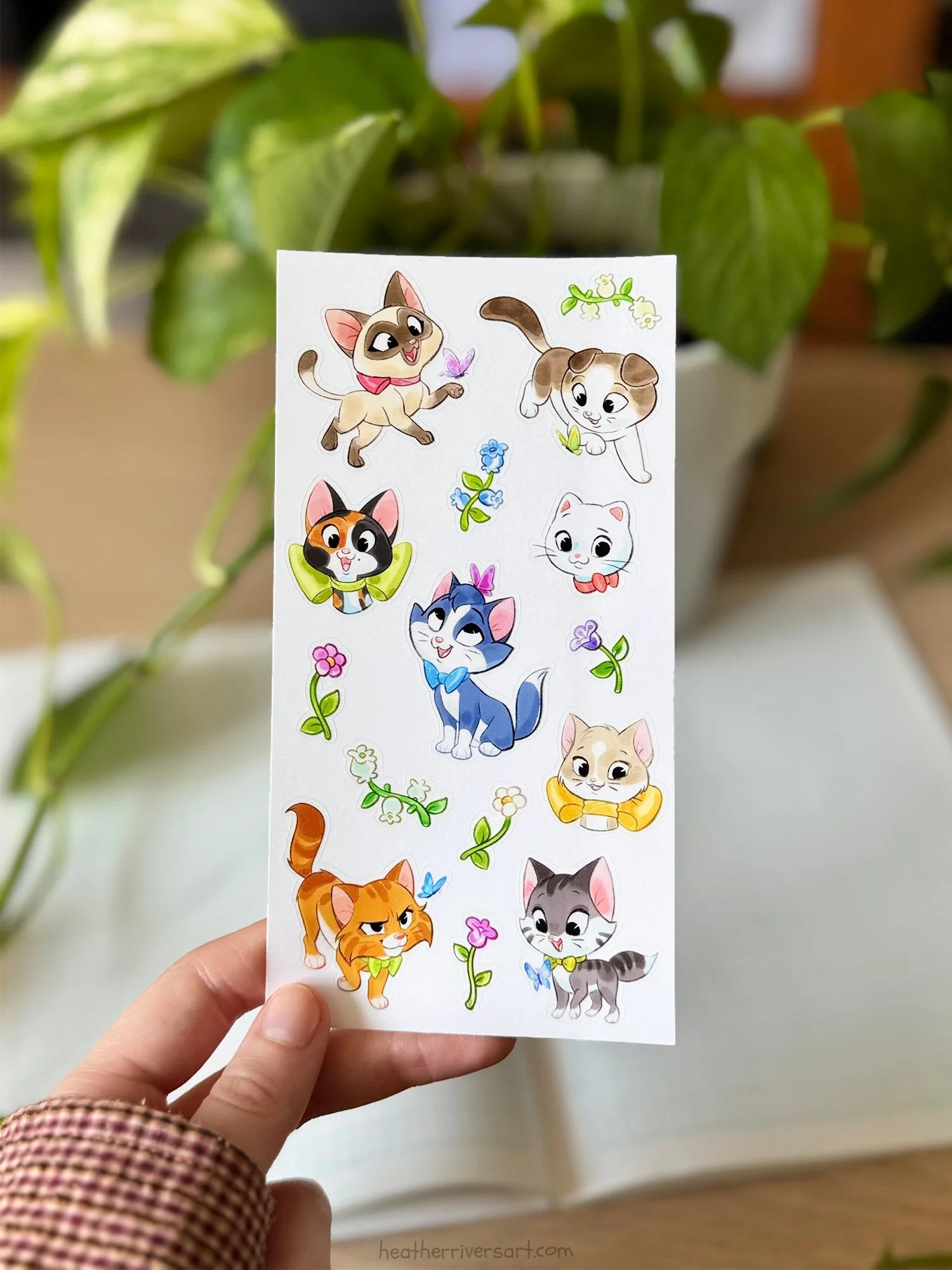 CatsButterflies_StickerSheet_Hand.jpg