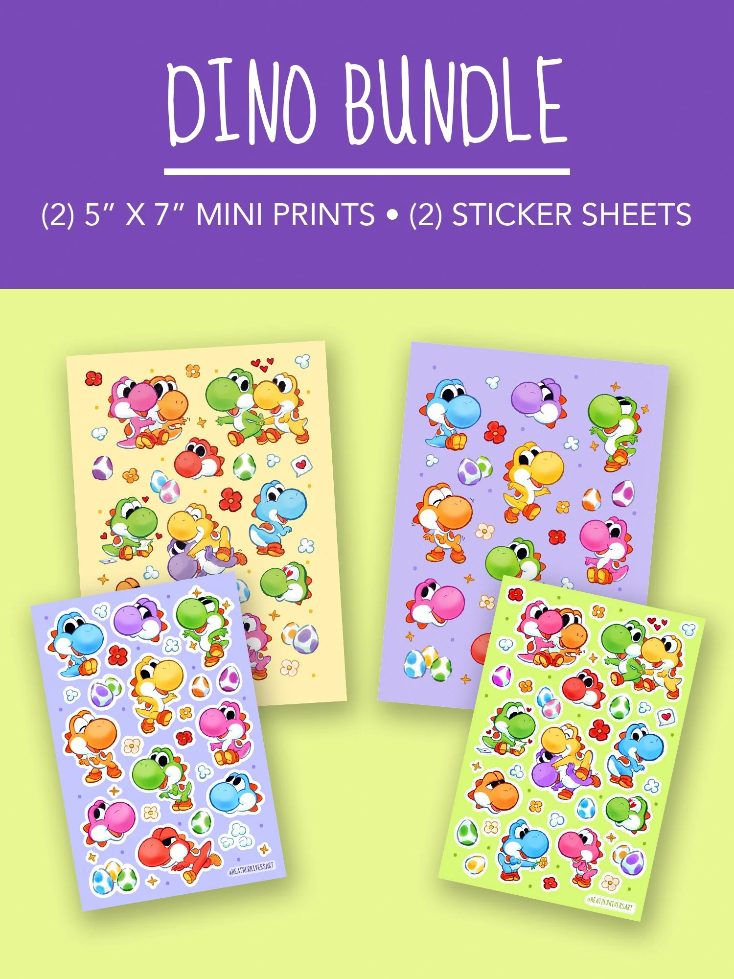 Yoshi_Bundle_Front.jpg
