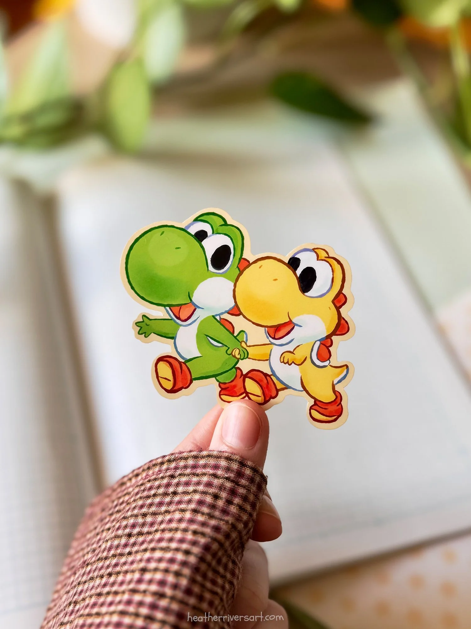 Yoshi_Walking_Sticker_Hand_02.jpg